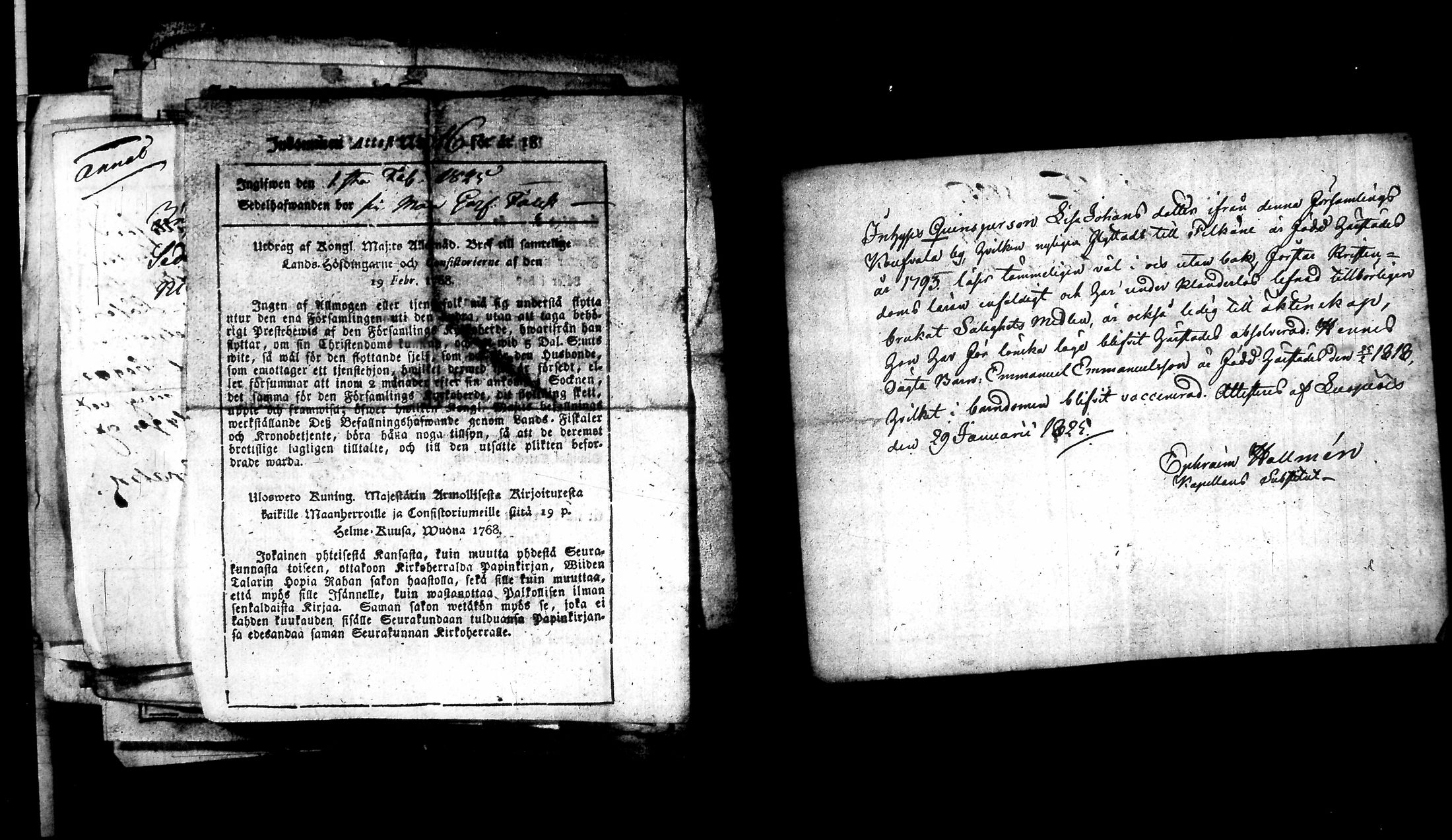 [ kuvat/150.jpg ]