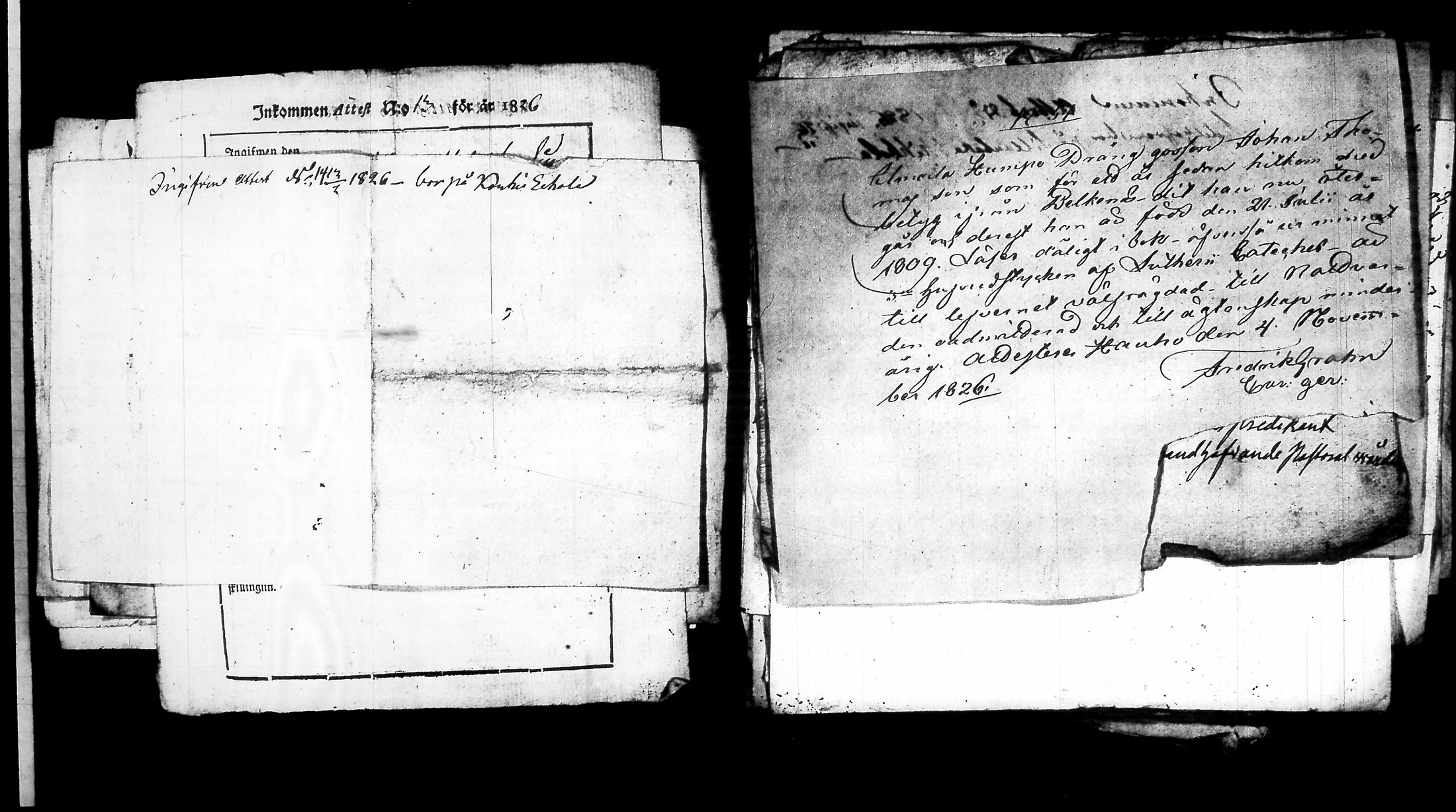 [ kuvat/162.jpg ]