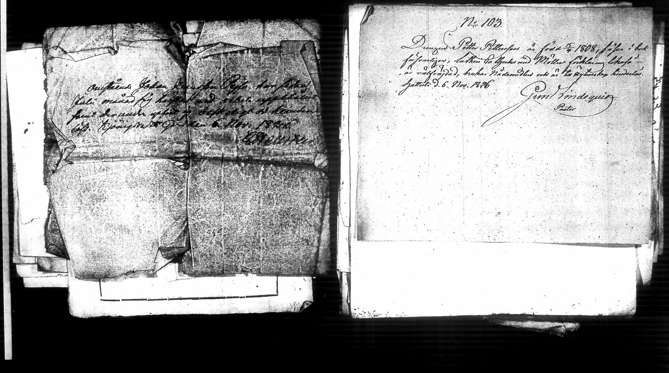 [ kuvat/165.jpg ]