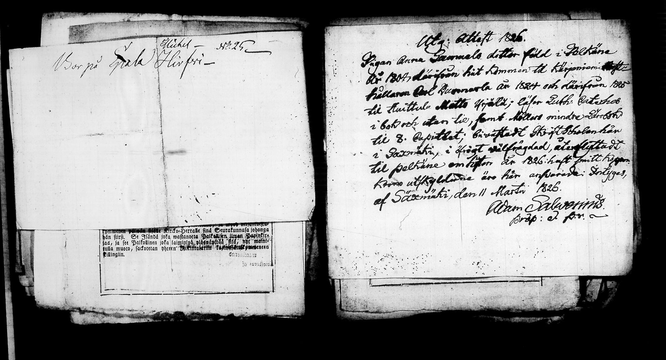 [ kuvat/169.jpg ]