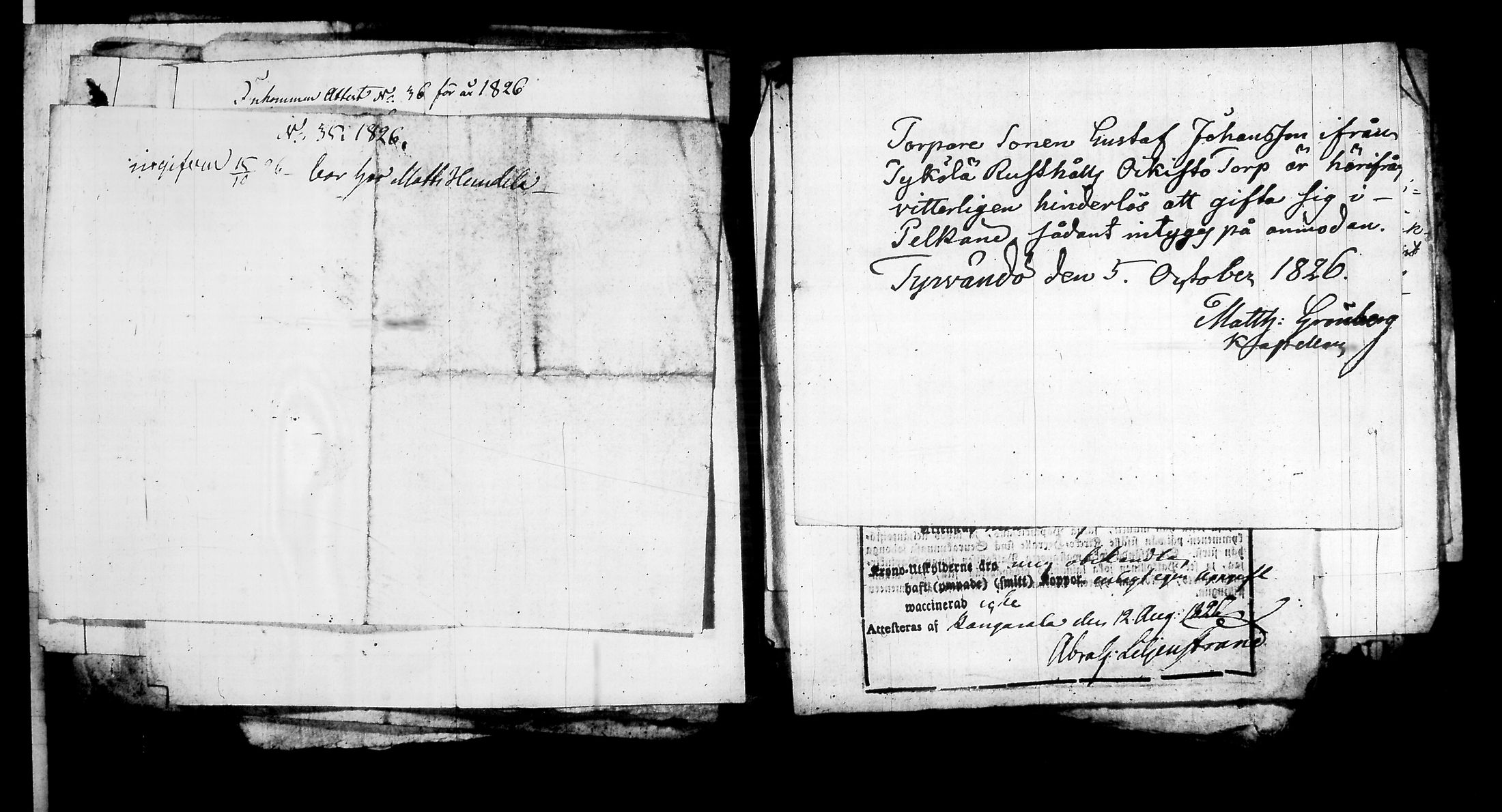 [ kuvat/181.jpg ]