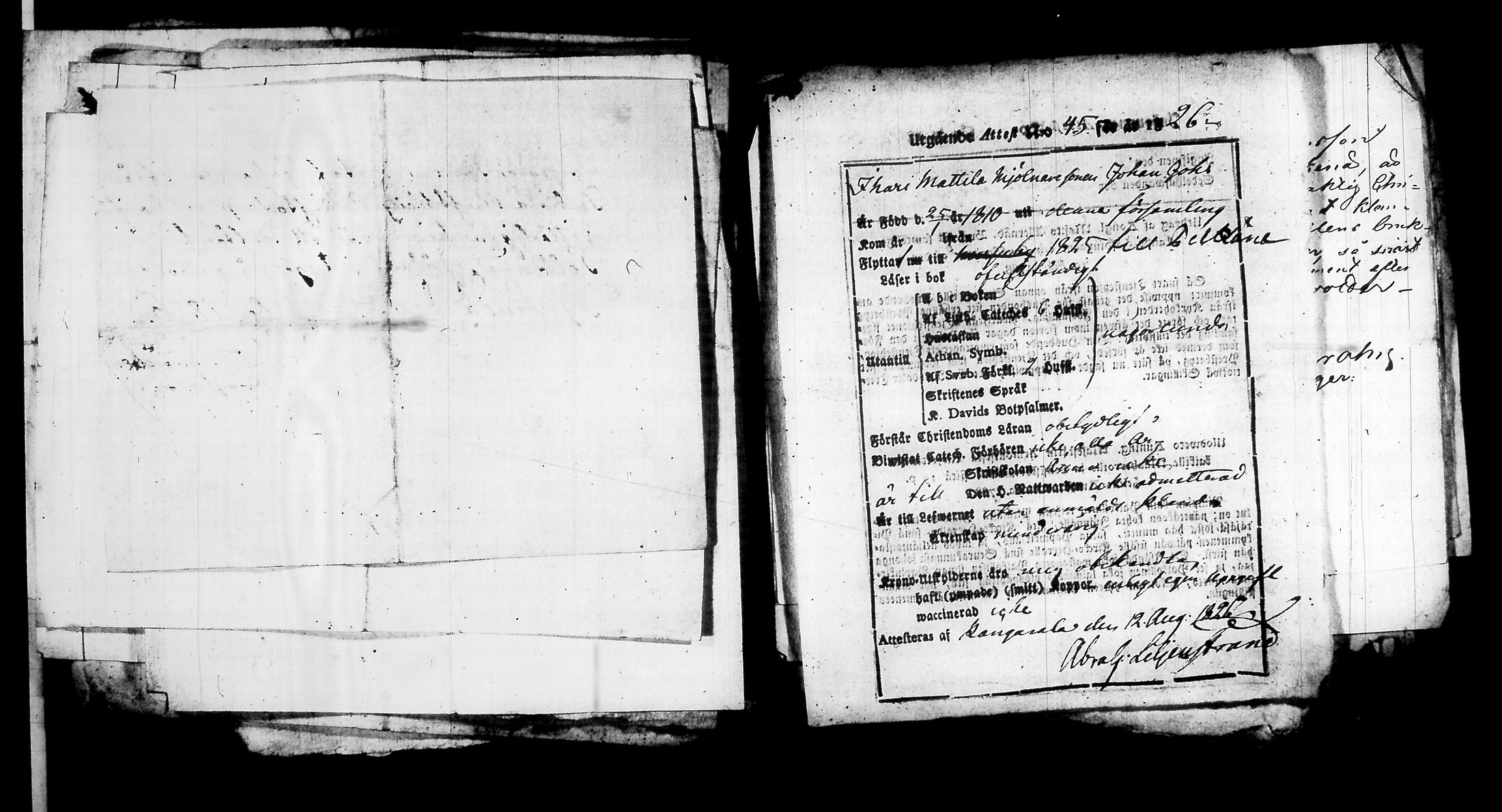 [ kuvat/182.jpg ]