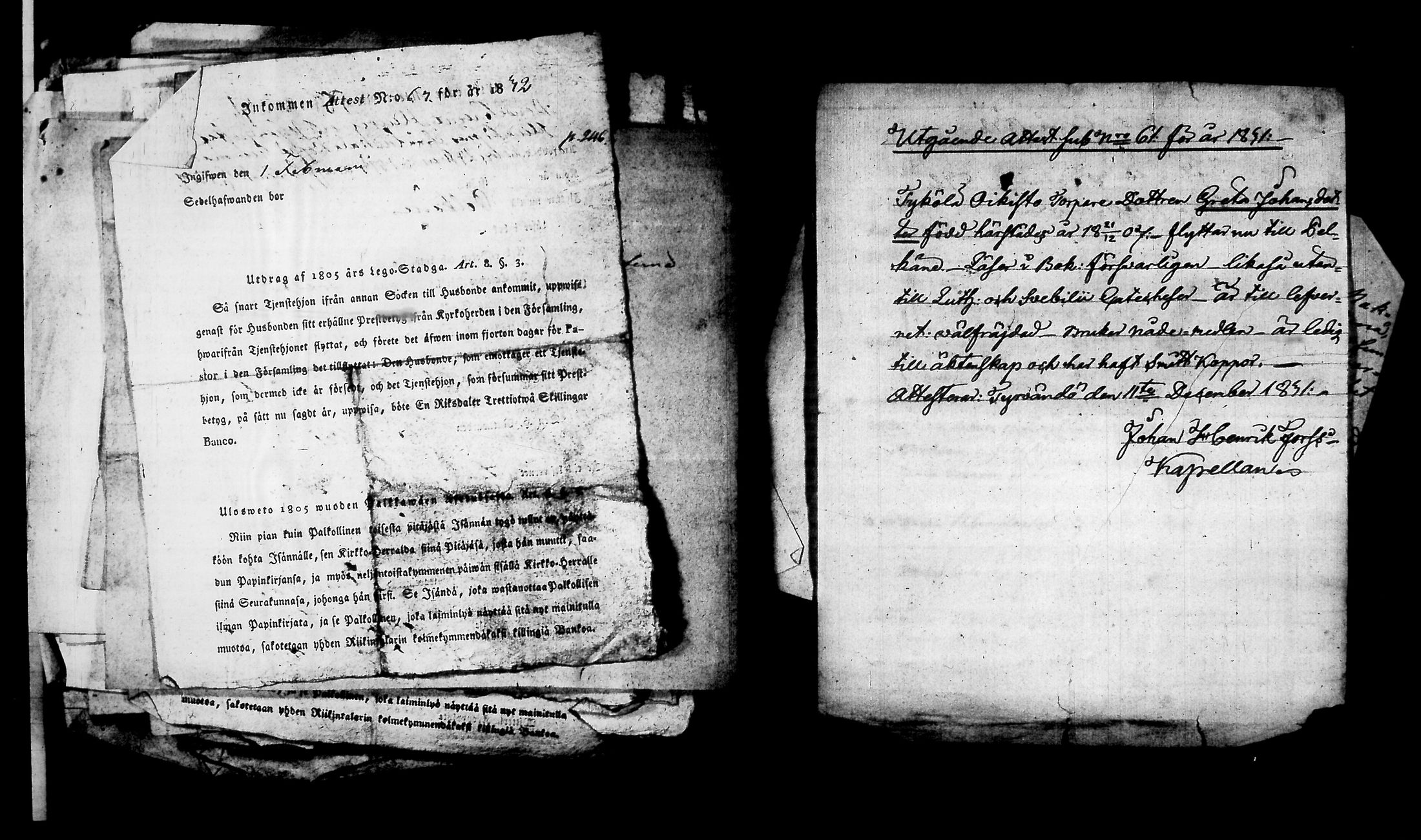 [ kuvat/393.jpg ]