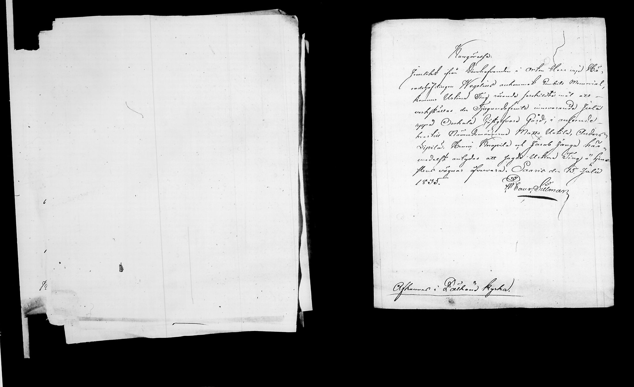 [ kuvat/92.jpg ]