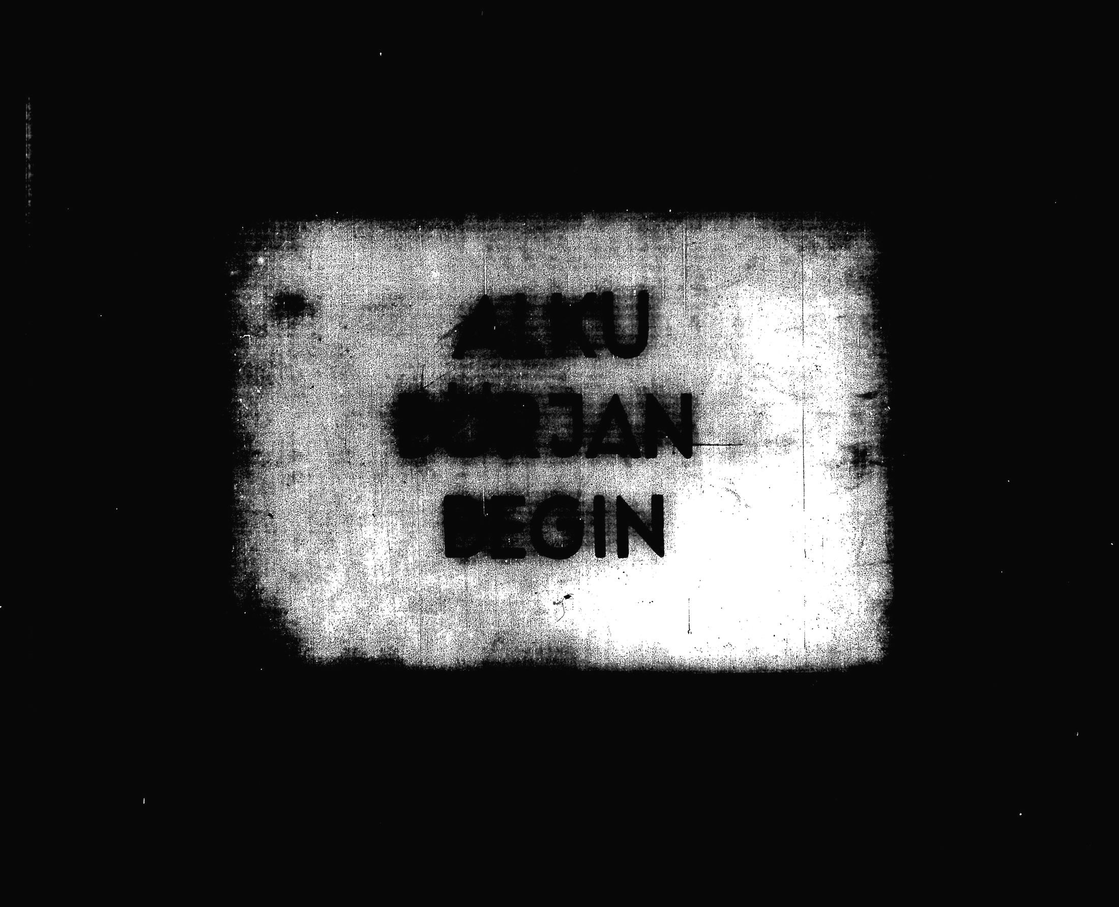 [ kuvat/2.jpg ]