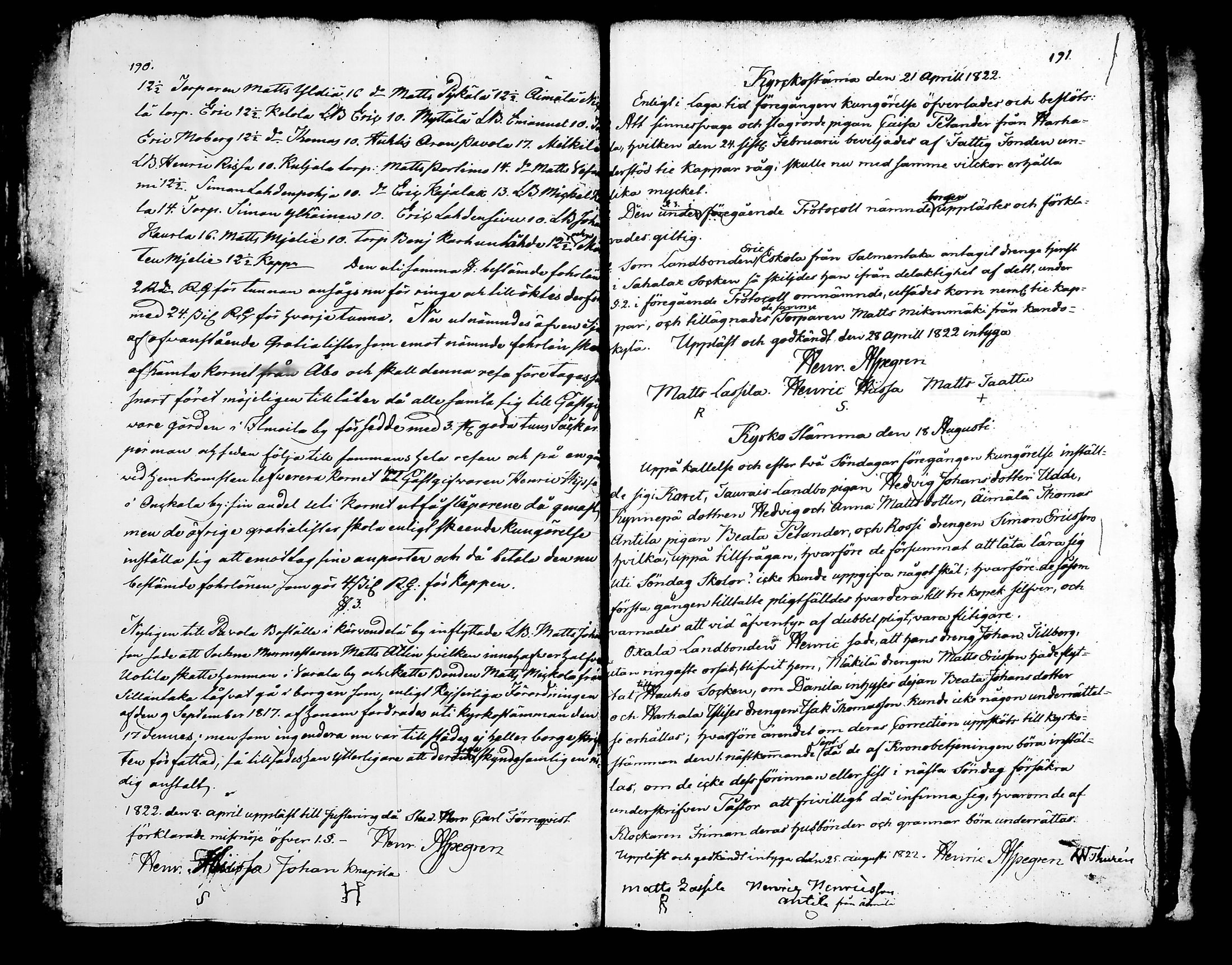 [ kuvat/103.jpg ]