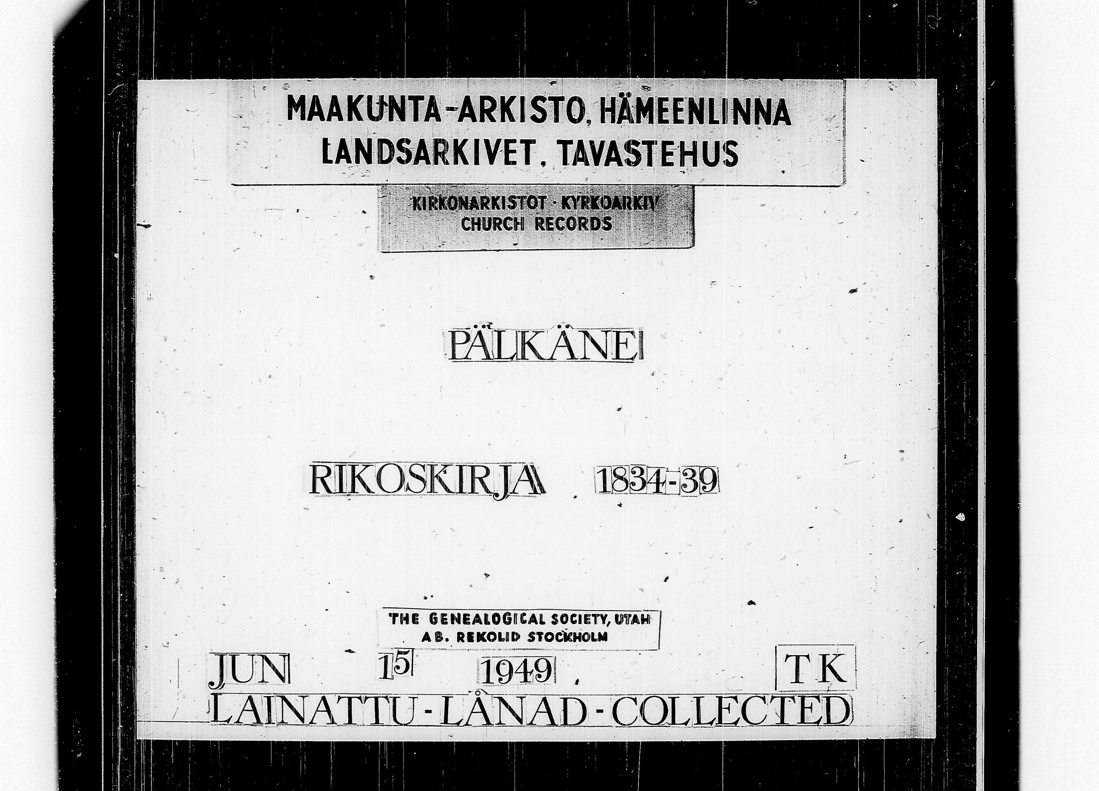 [ kuvat/1.jpg ]