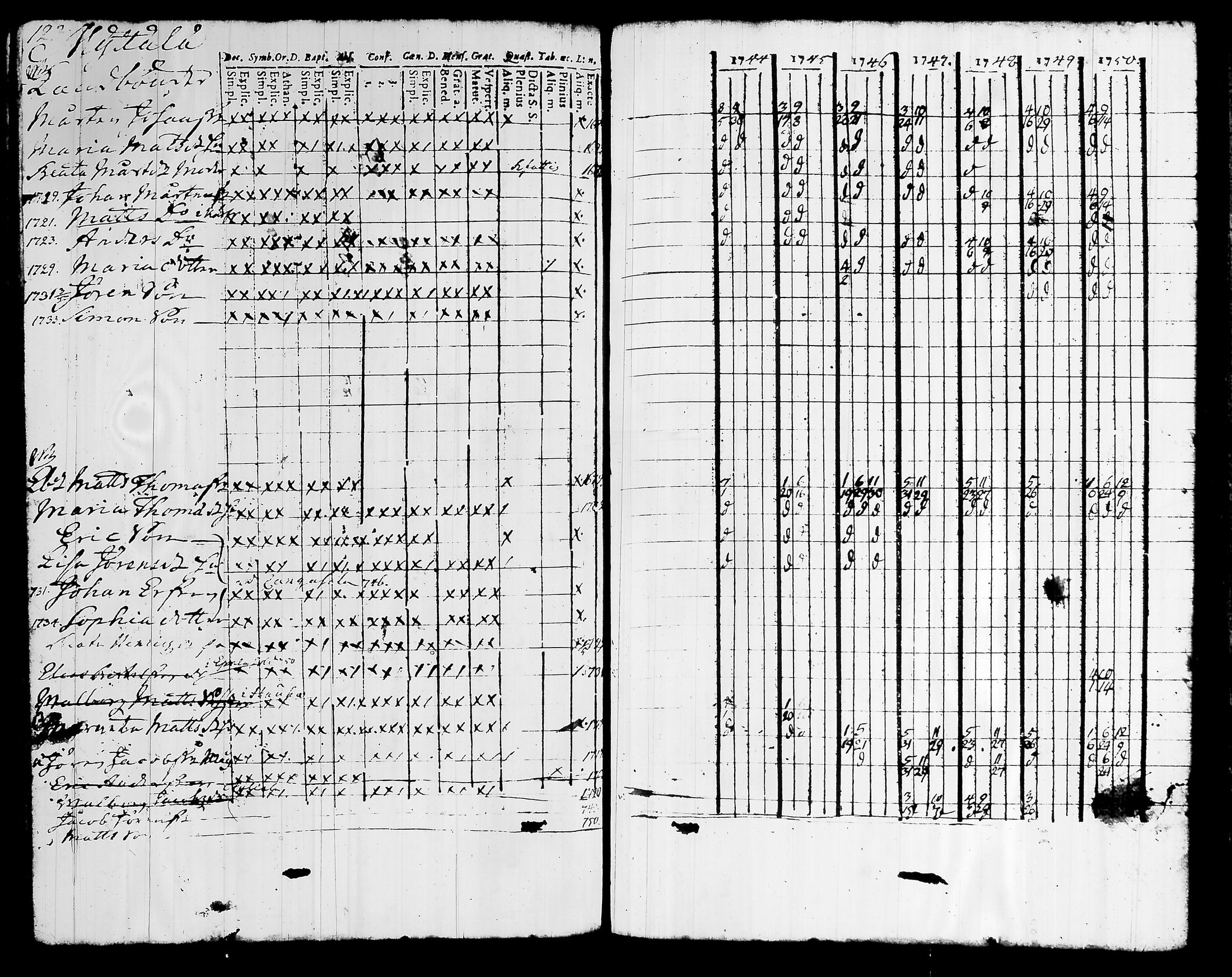 [ kuvat/128.jpg ]