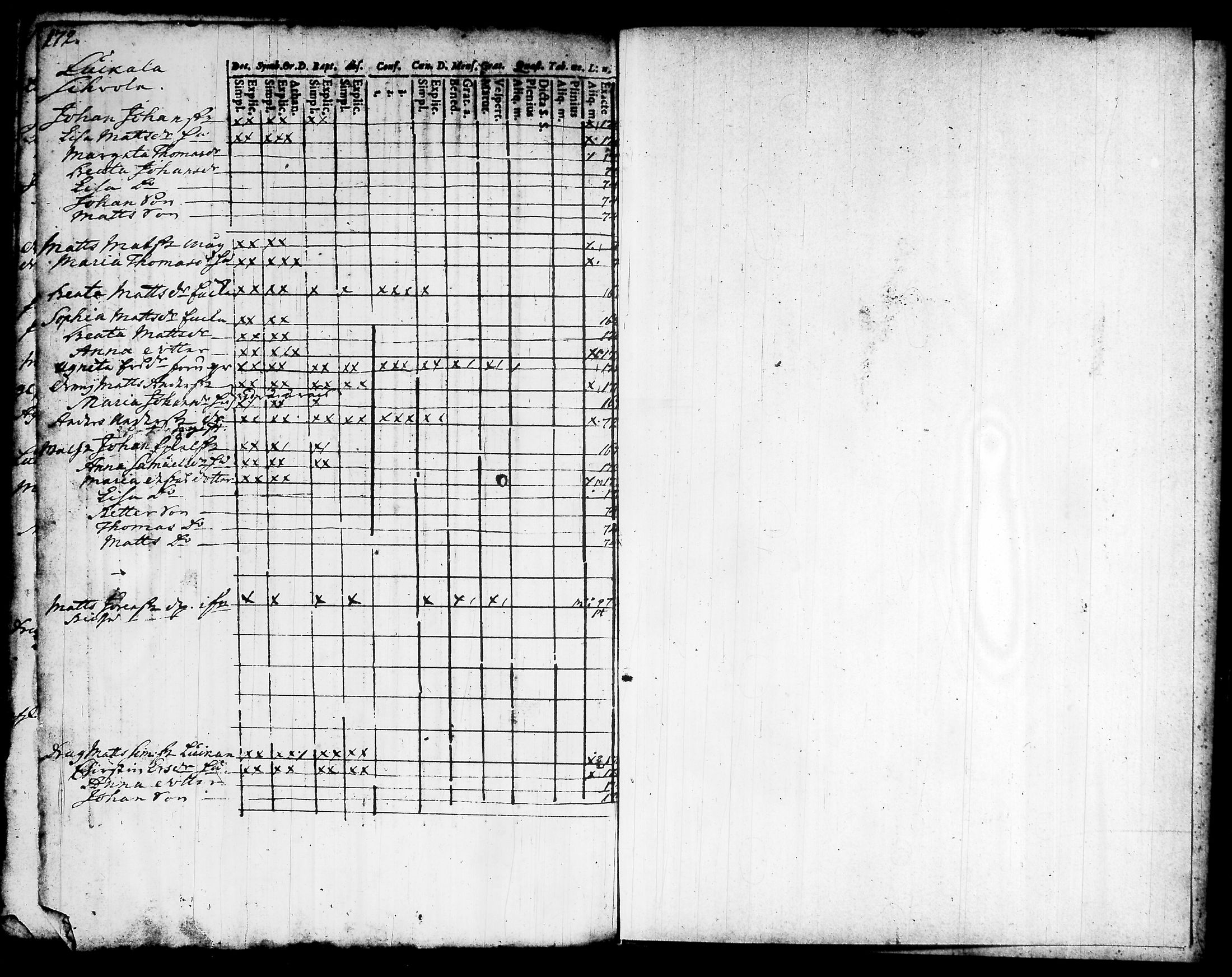 [ kuvat/175.jpg ]