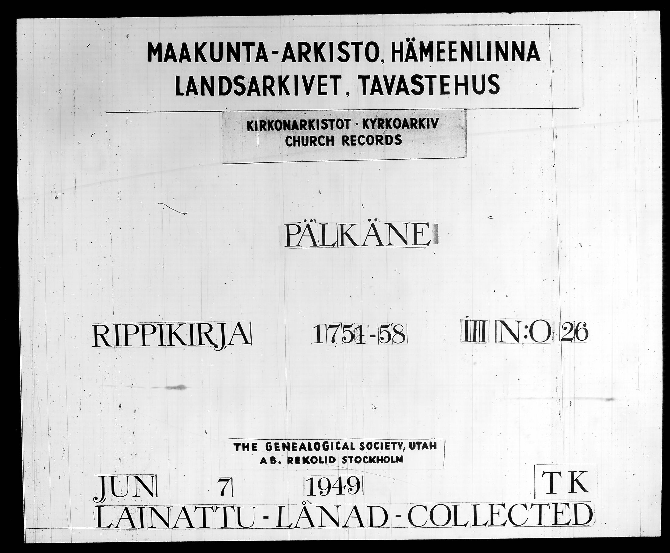 [ kuvat/1.jpg ]