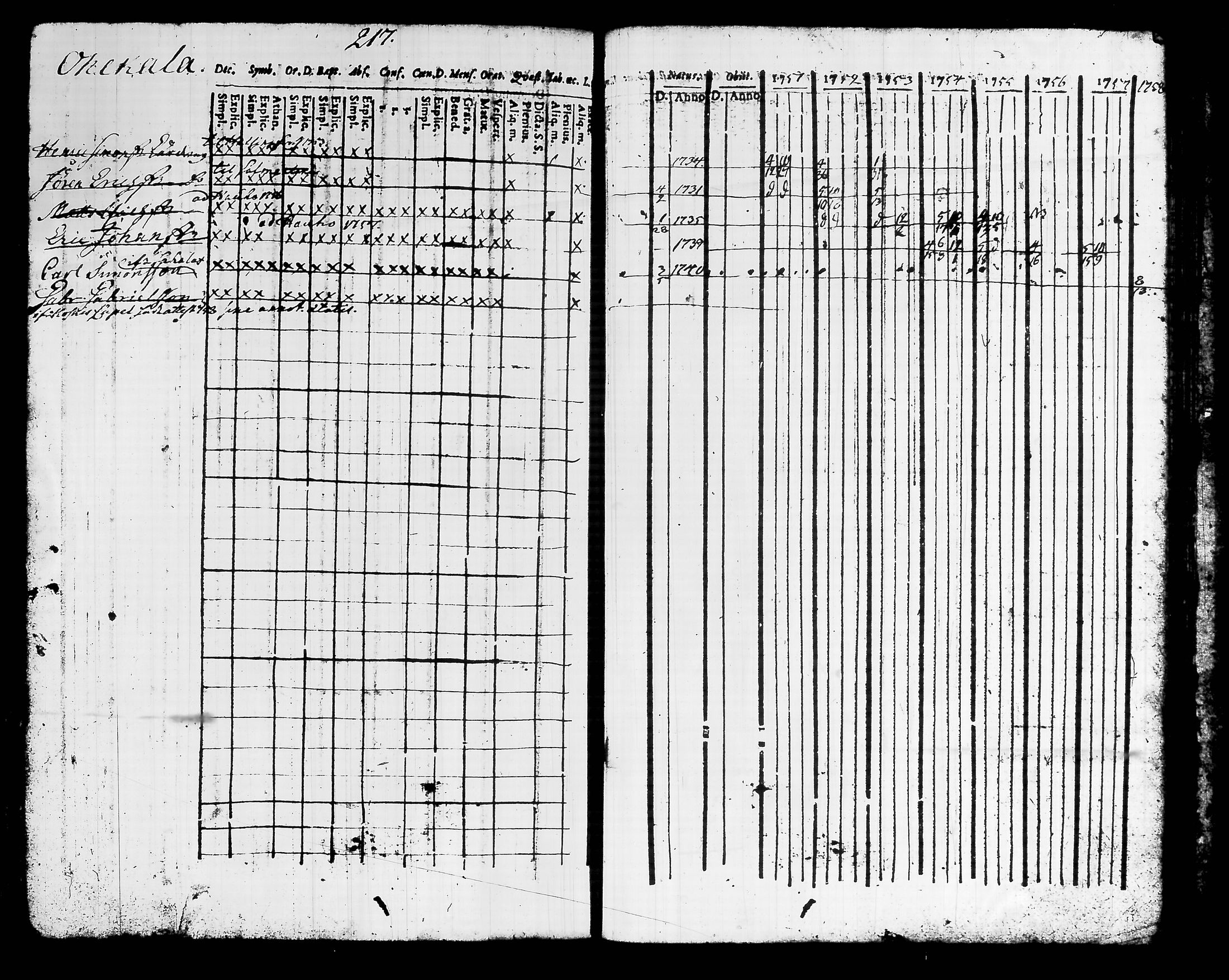 [ kuvat/229.jpg ]