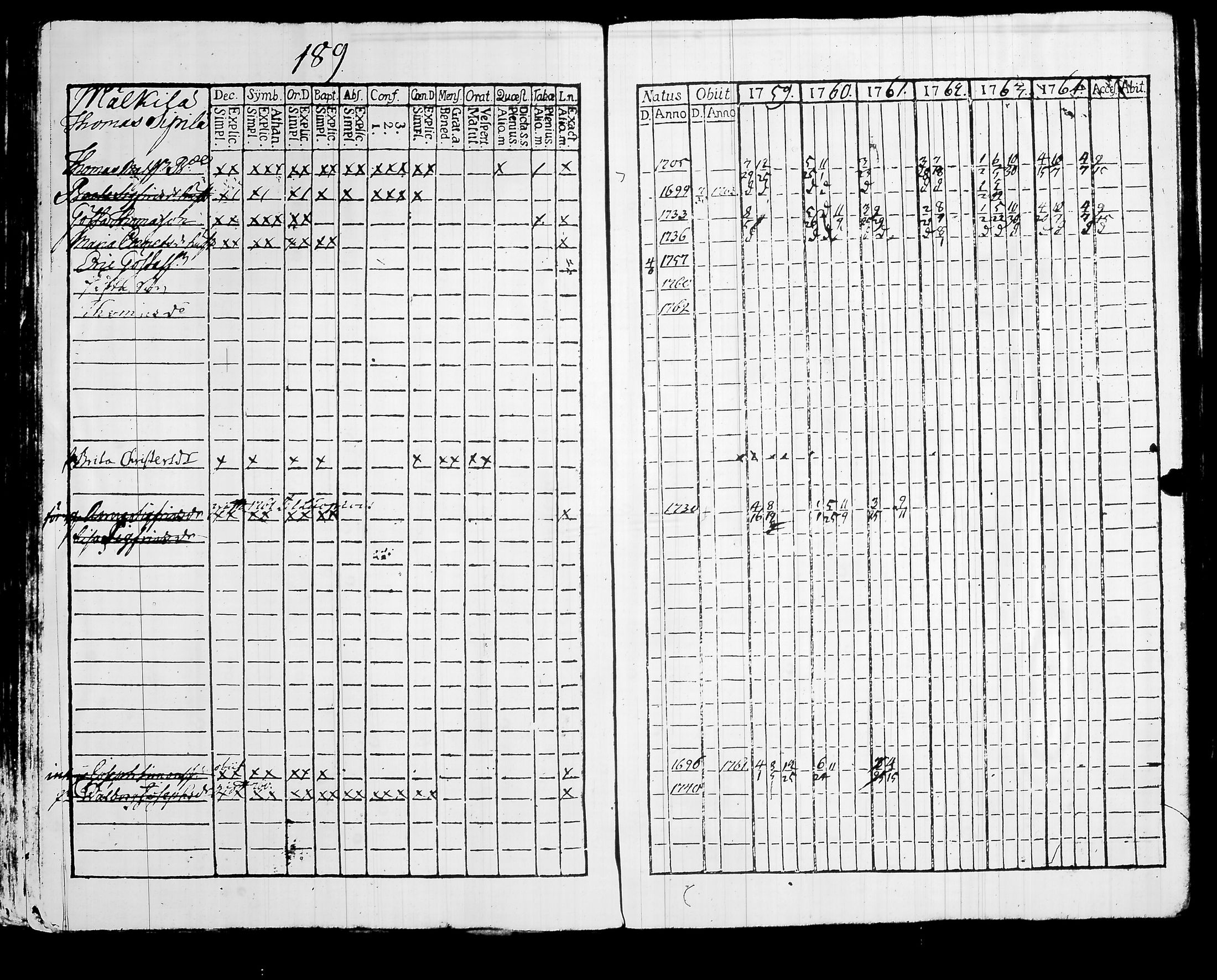 [ kuvat/196.jpg ]