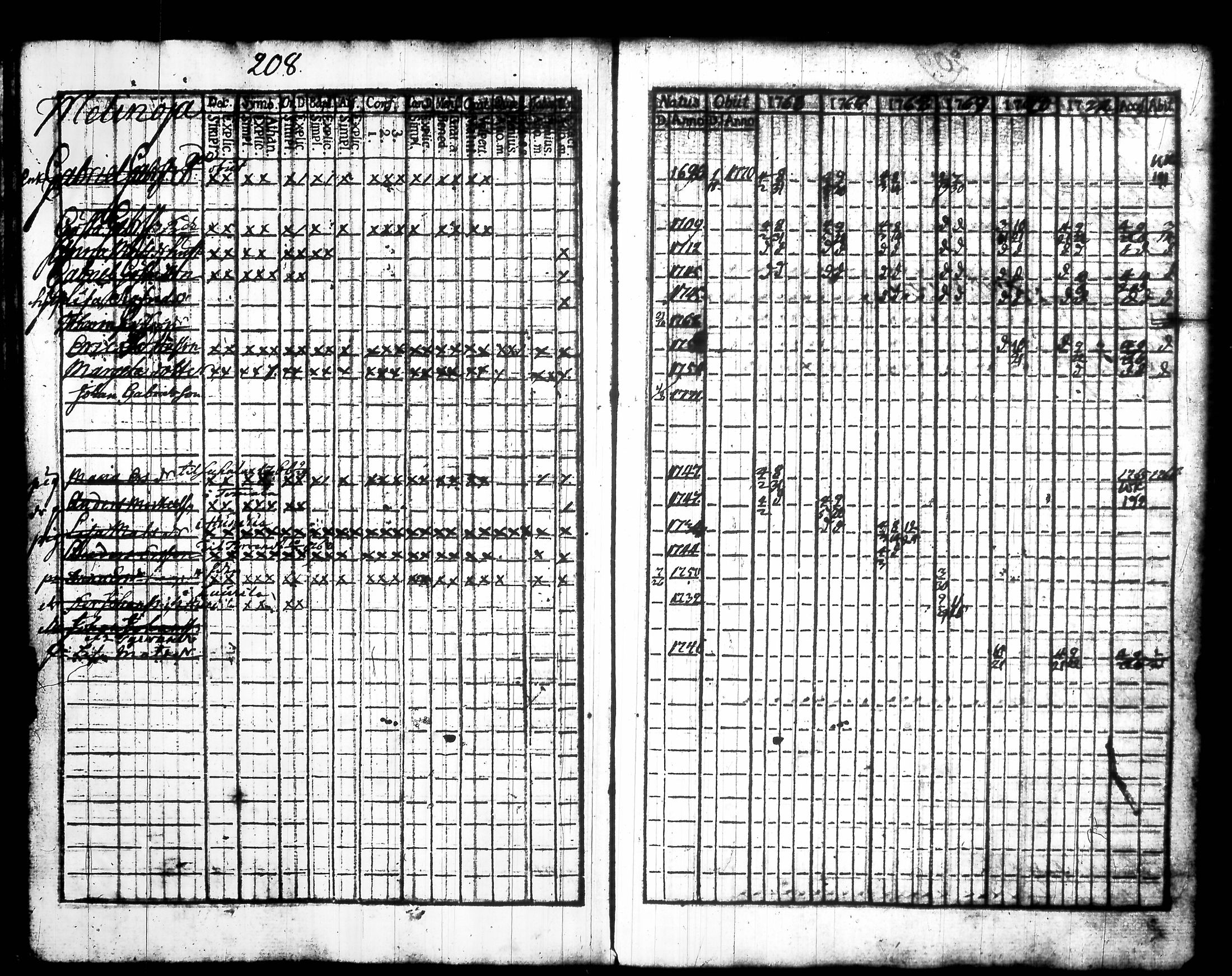 [ kuvat/227.jpg ]