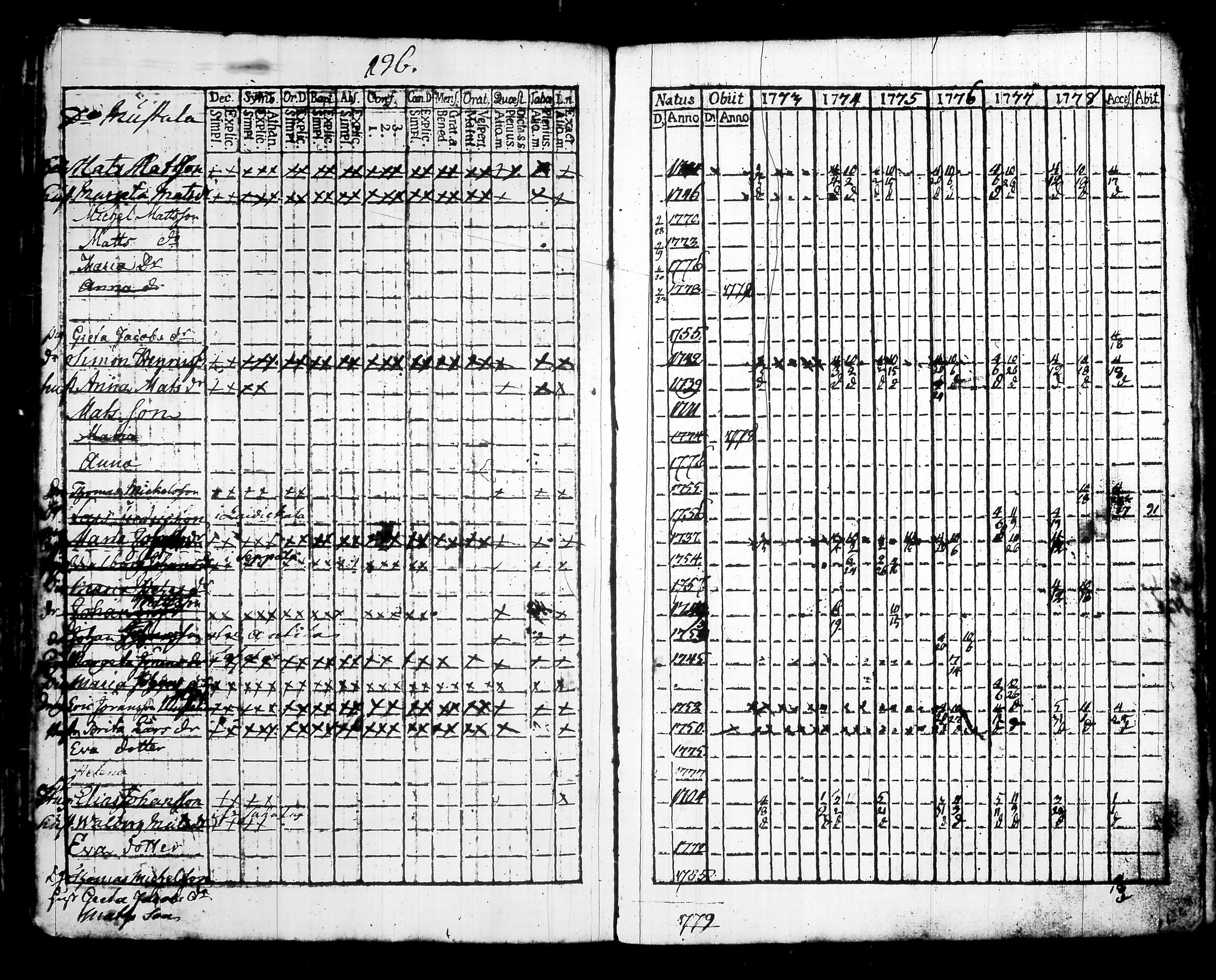 [ kuvat/207.jpg ]