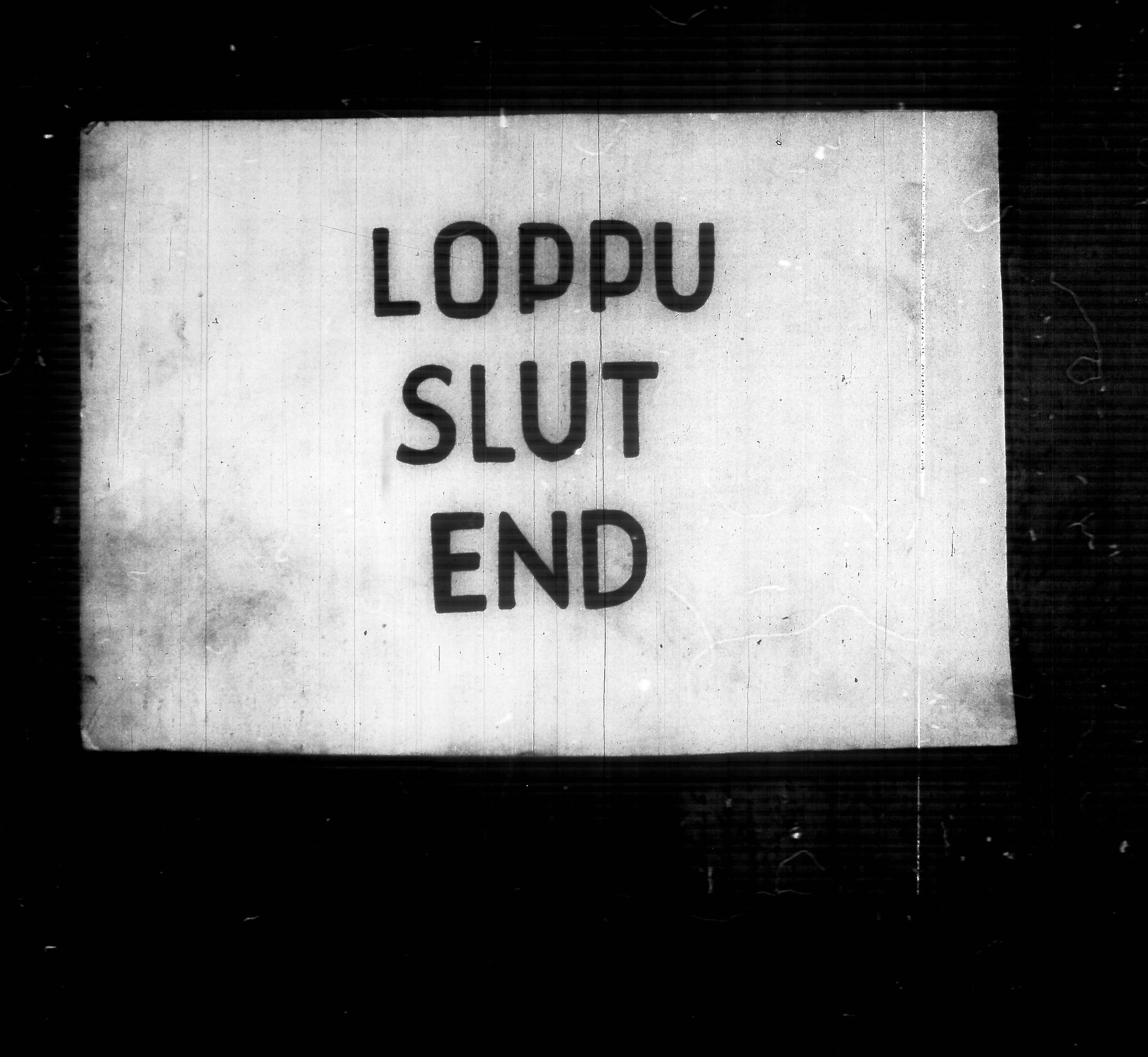 [ kuvat/251.jpg ]