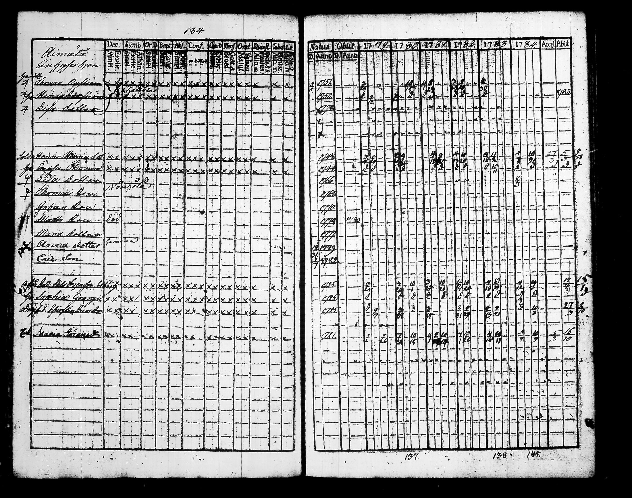 [ kuvat/192.jpg ]