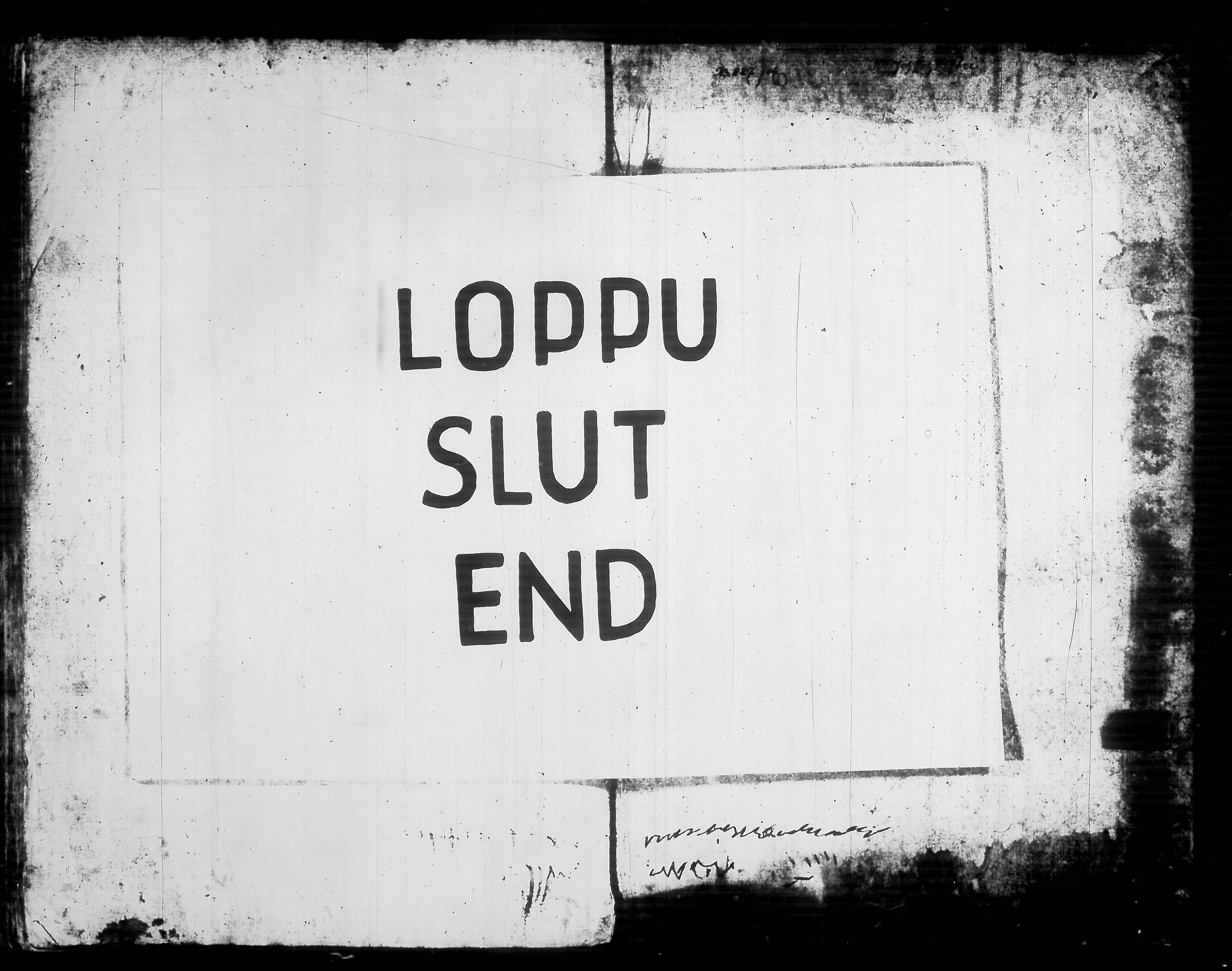 [ kuvat/297.jpg ]