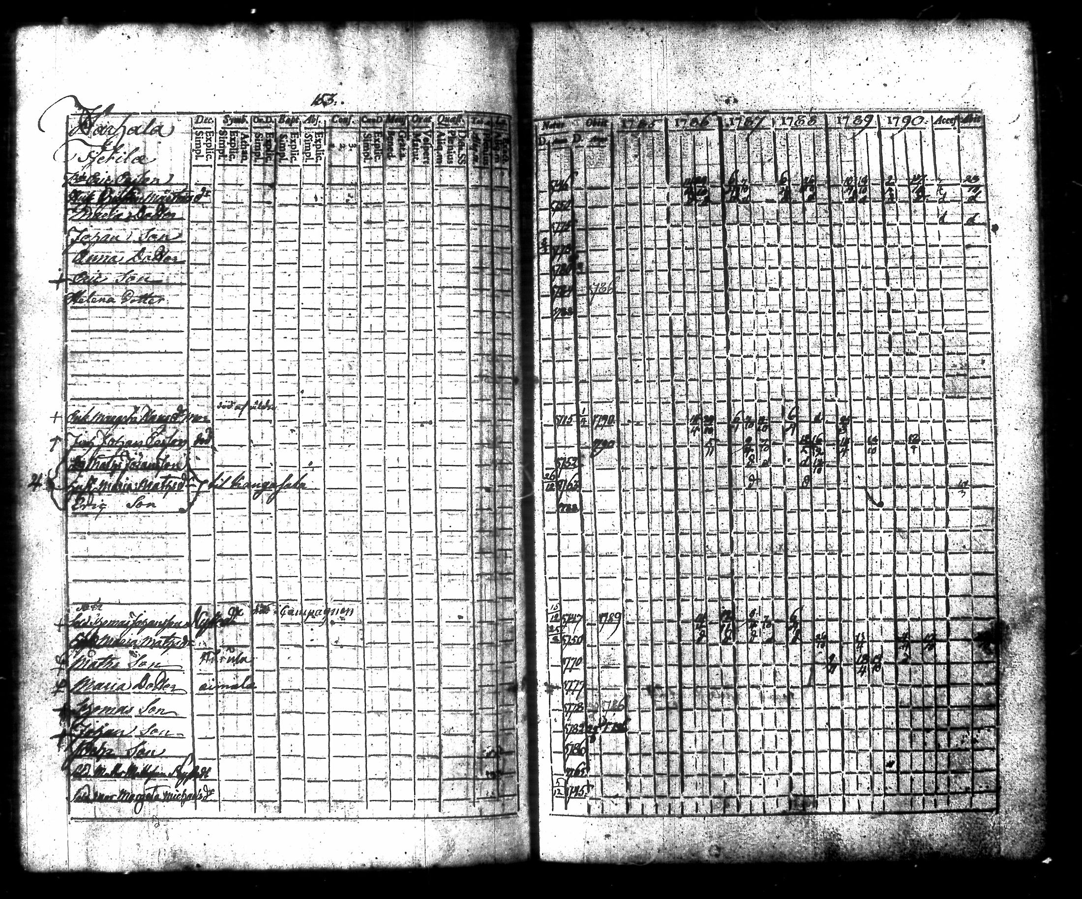 [ kuvat/161.jpg ]