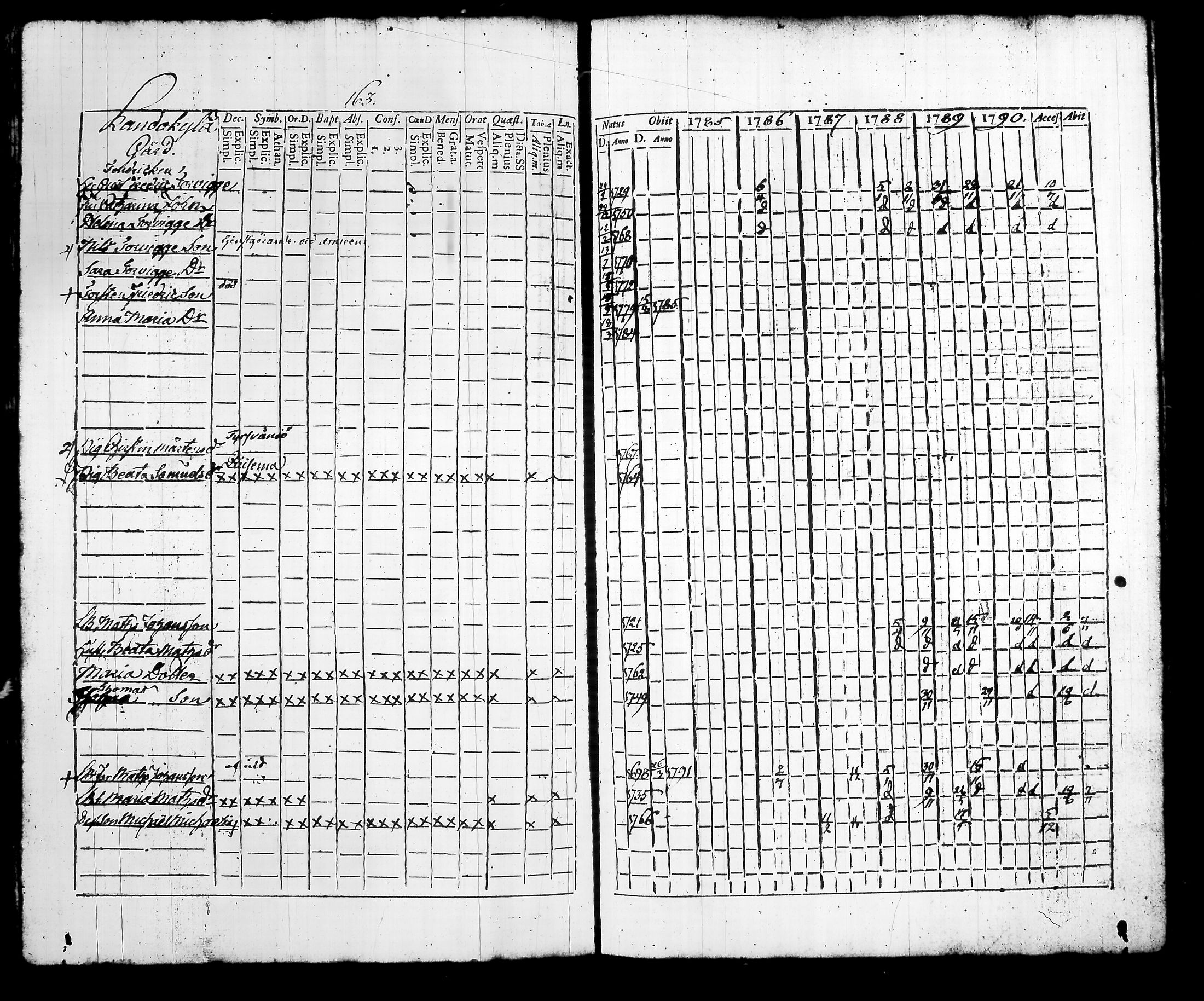 [ kuvat/173.jpg ]