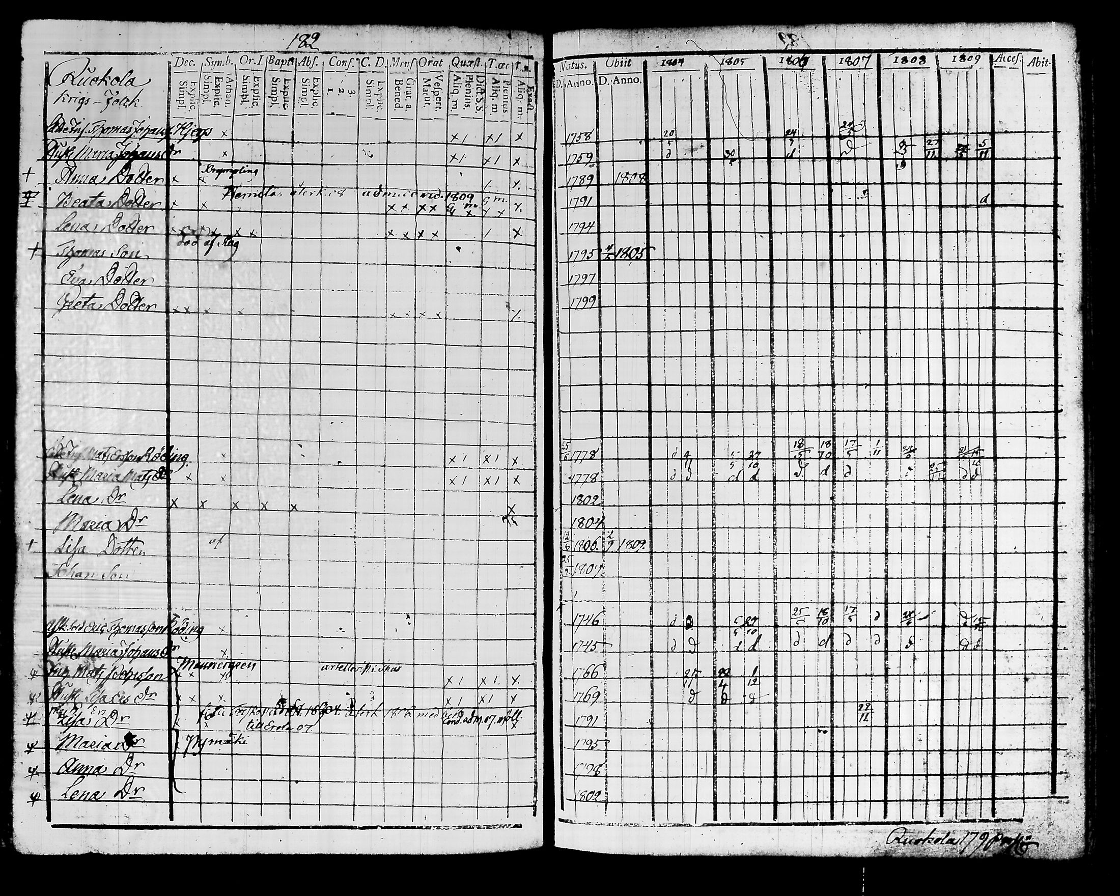 [ kuvat/190.jpg ]