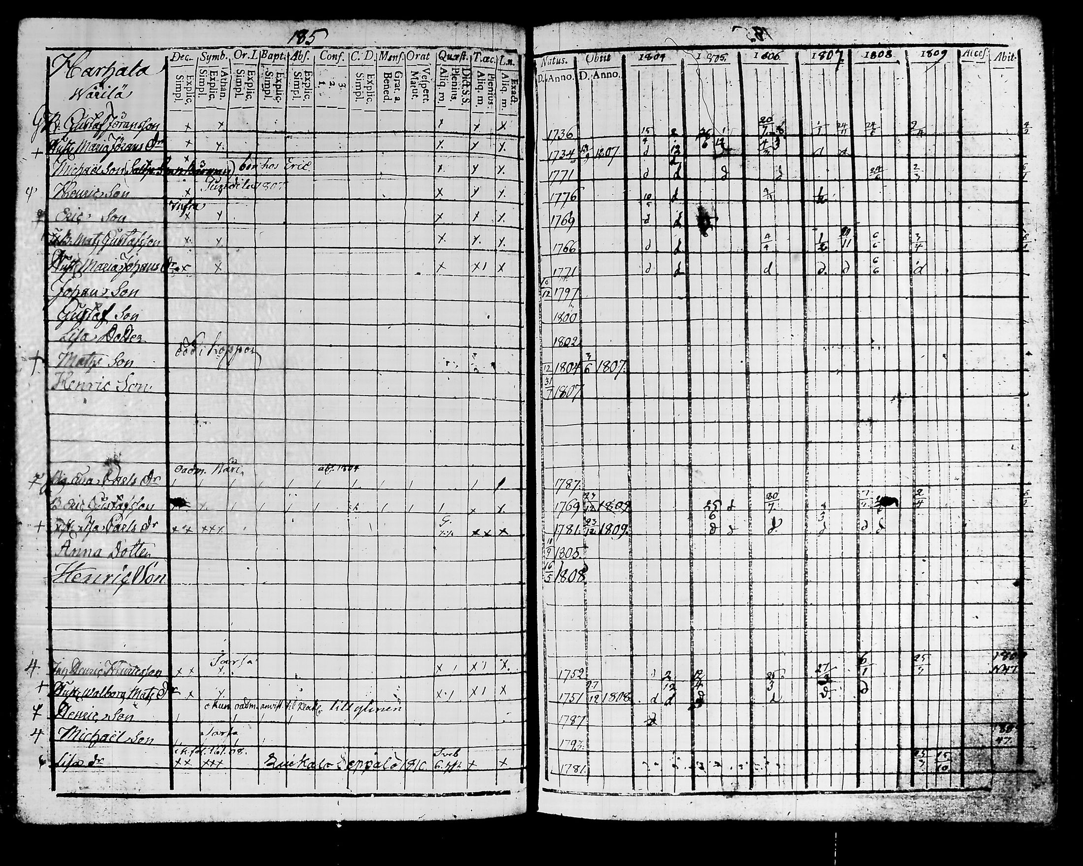 [ kuvat/193.jpg ]