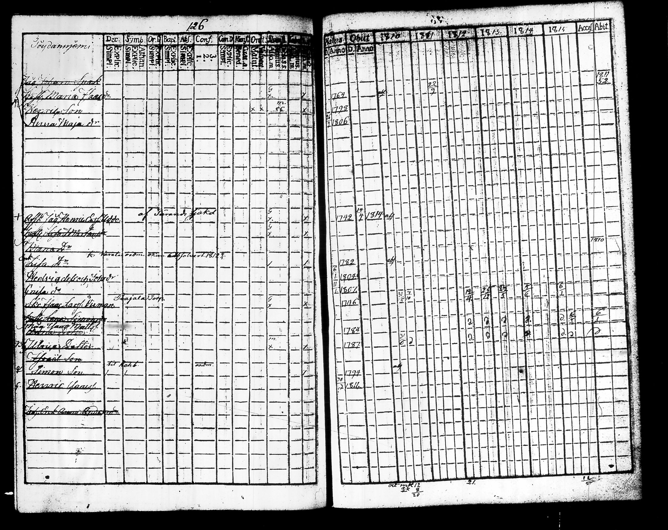 [ kuvat/125.jpg ]