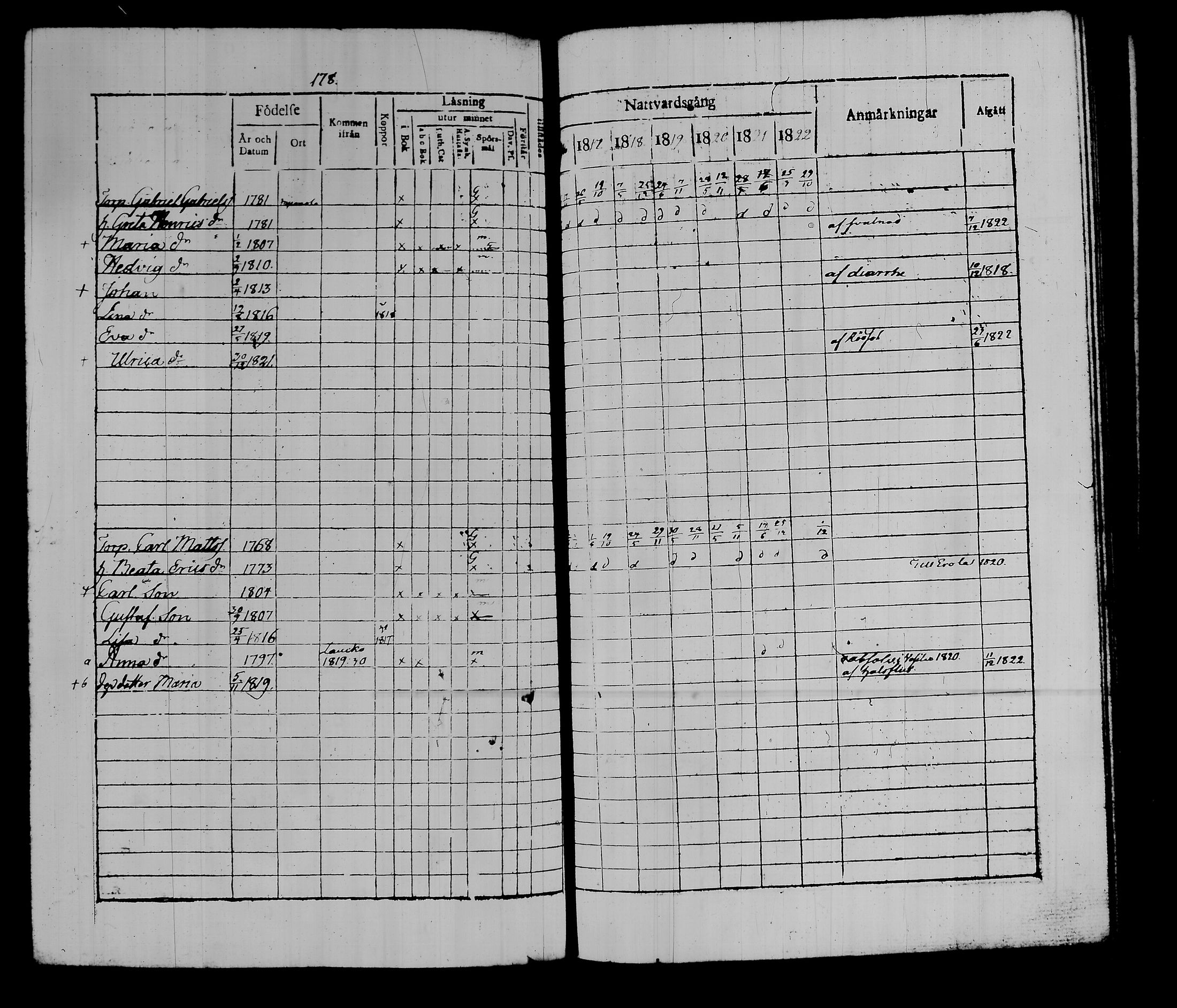 [ kuvat/190.jpg ]