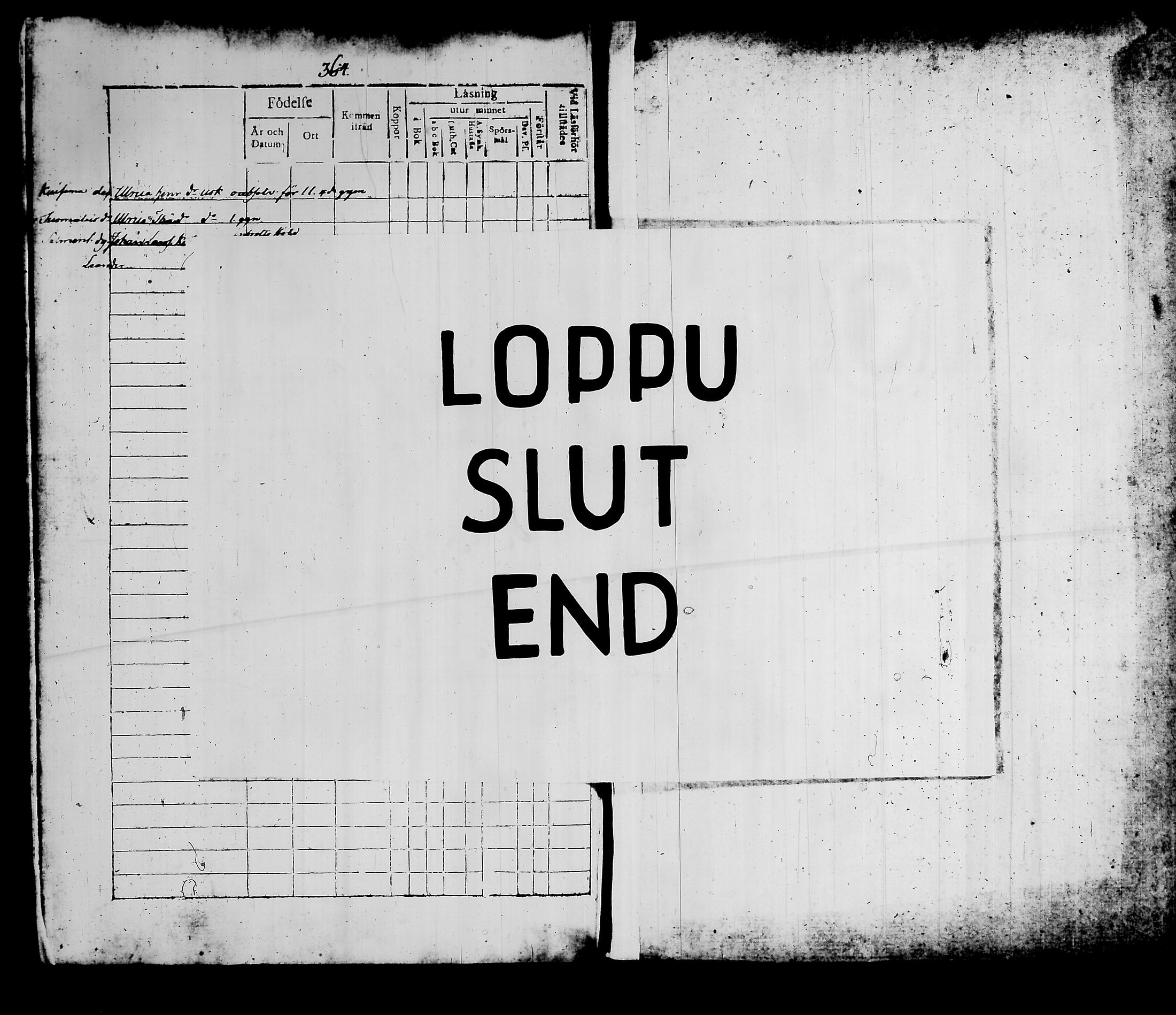 [ kuvat/380.jpg ]