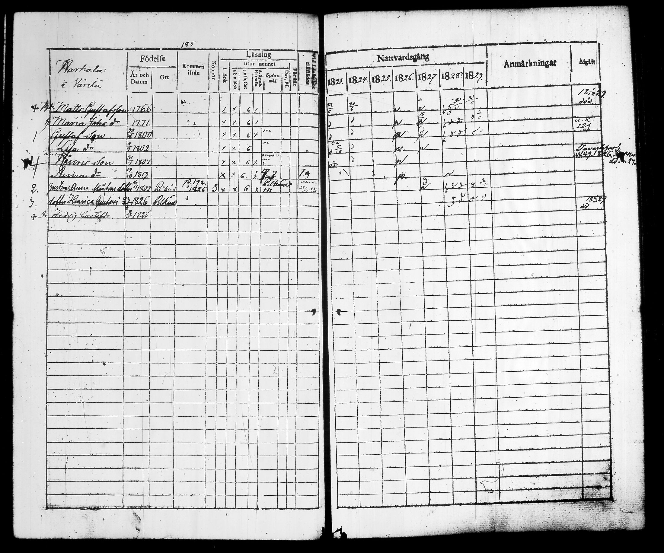 [ kuvat/191.jpg ]