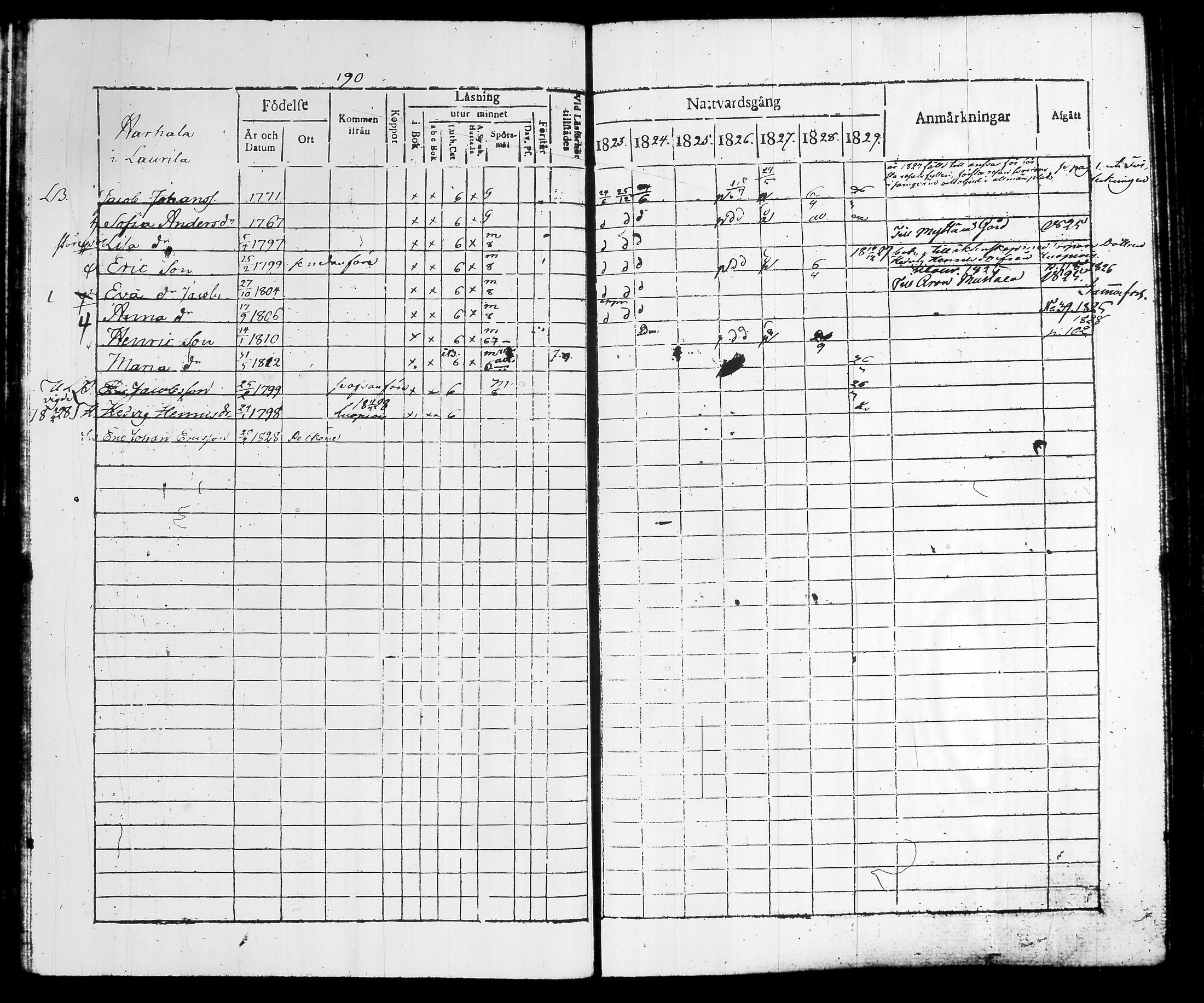 [ kuvat/196.jpg ]