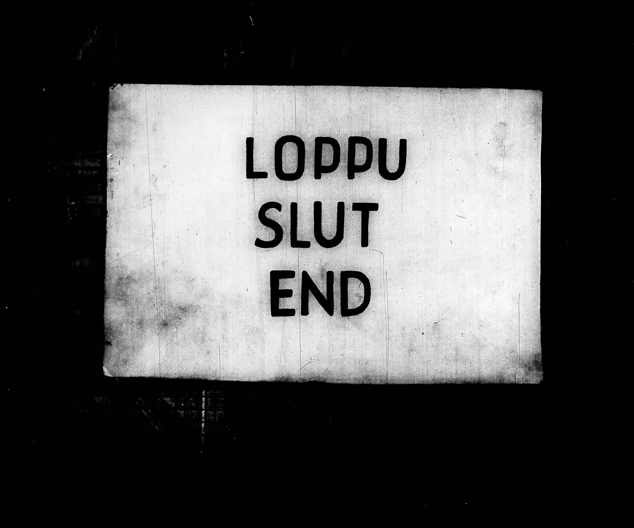 [ kuvat/367.jpg ]