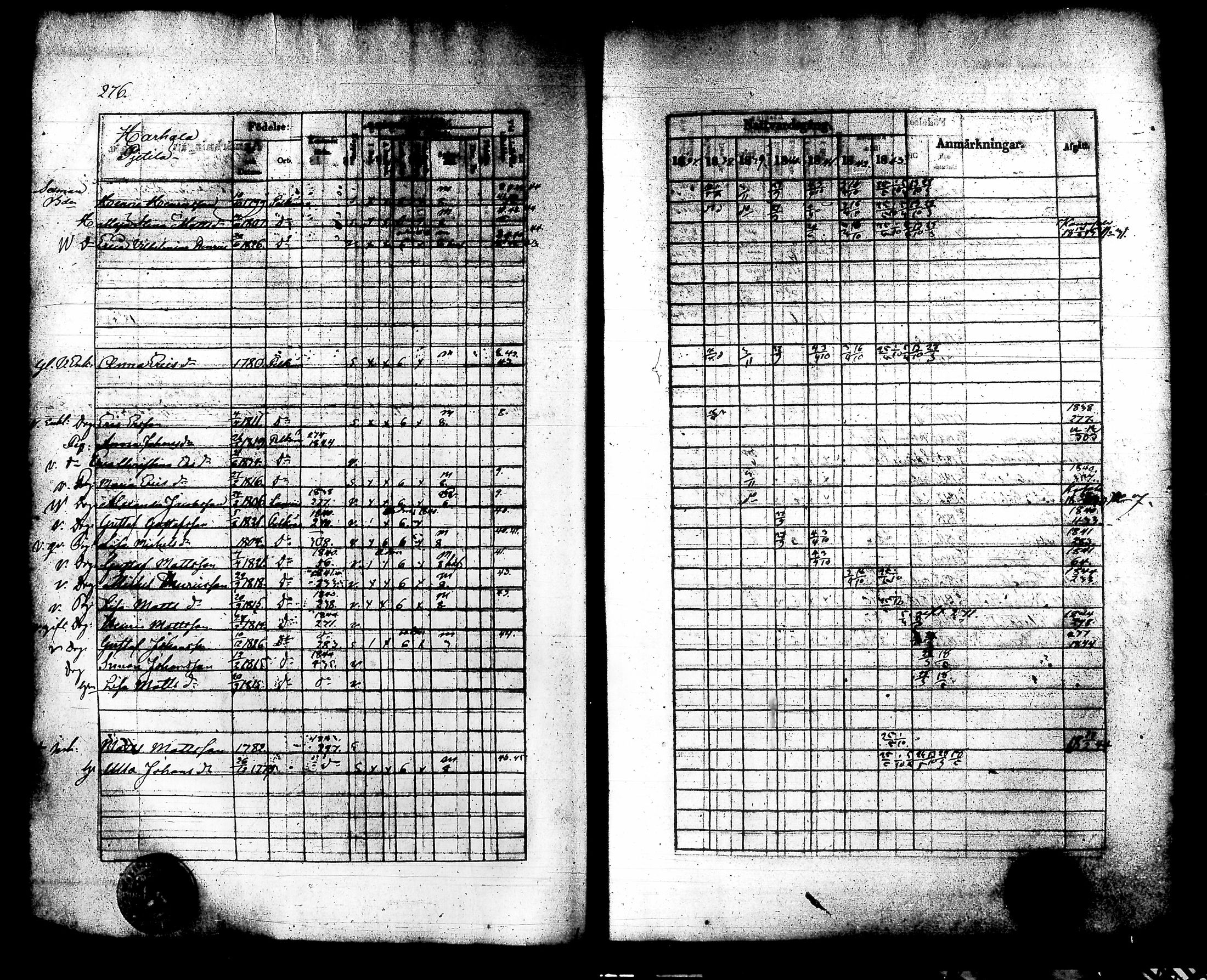 [ kuvat/286.jpg ]