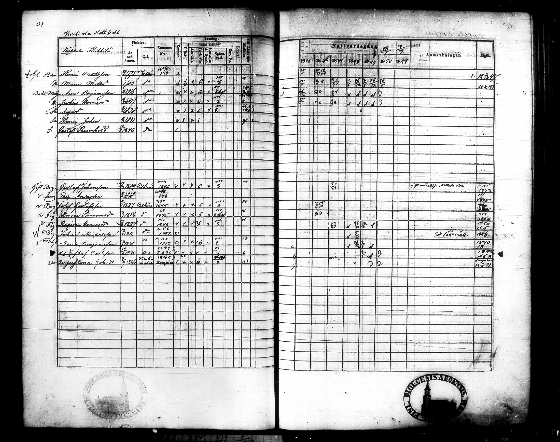 [ kuvat/166.jpg ]