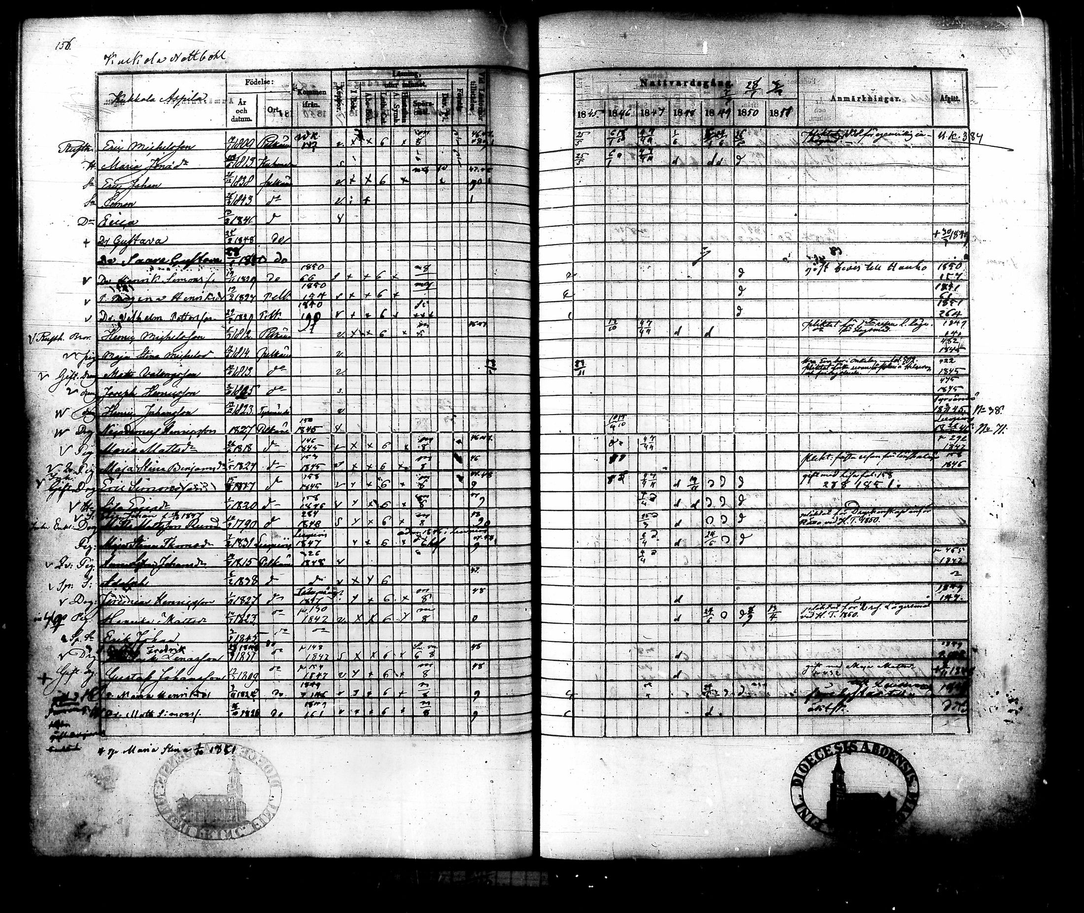 [ kuvat/168.jpg ]