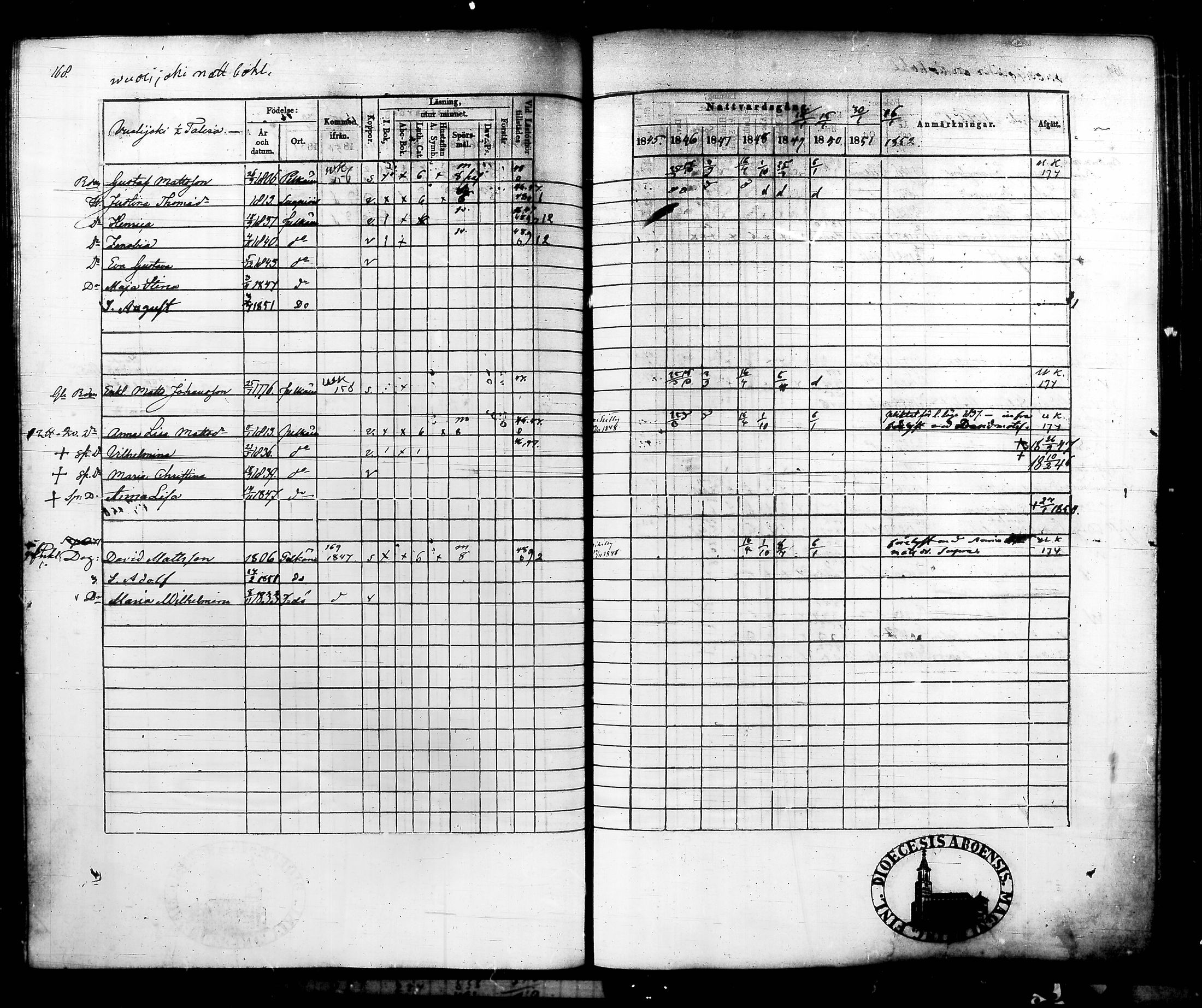 [ kuvat/181.jpg ]