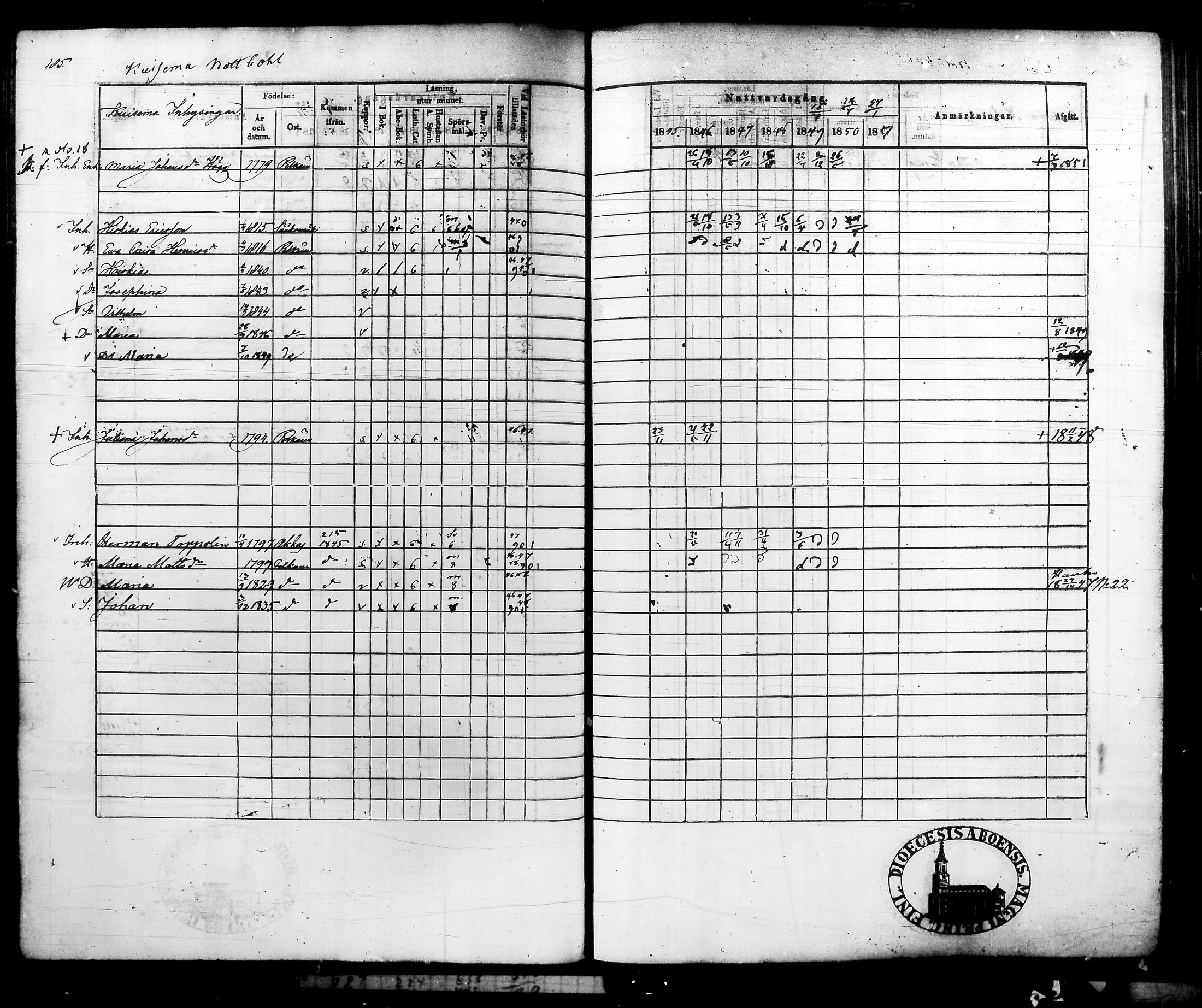 [ kuvat/198.jpg ]