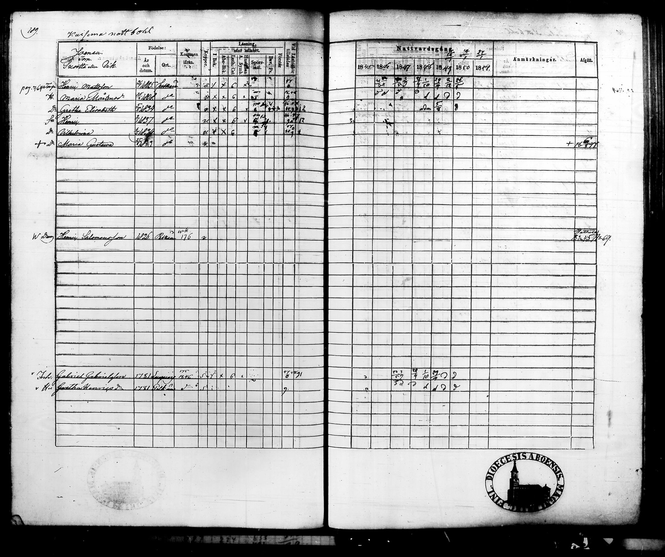 [ kuvat/202.jpg ]