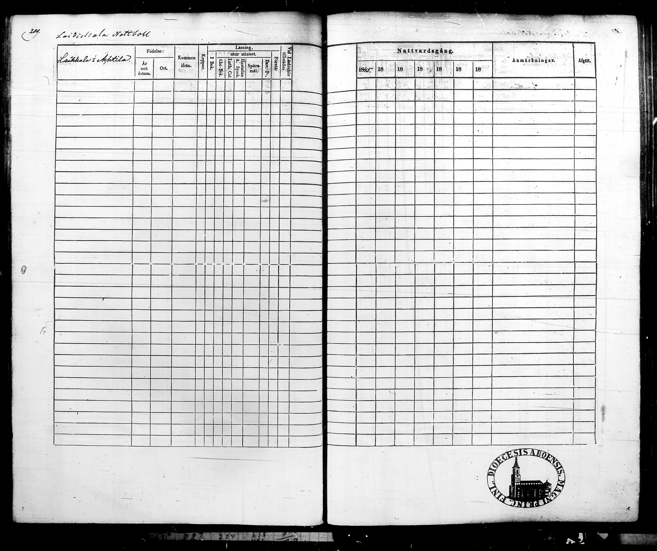 [ kuvat/222.jpg ]
