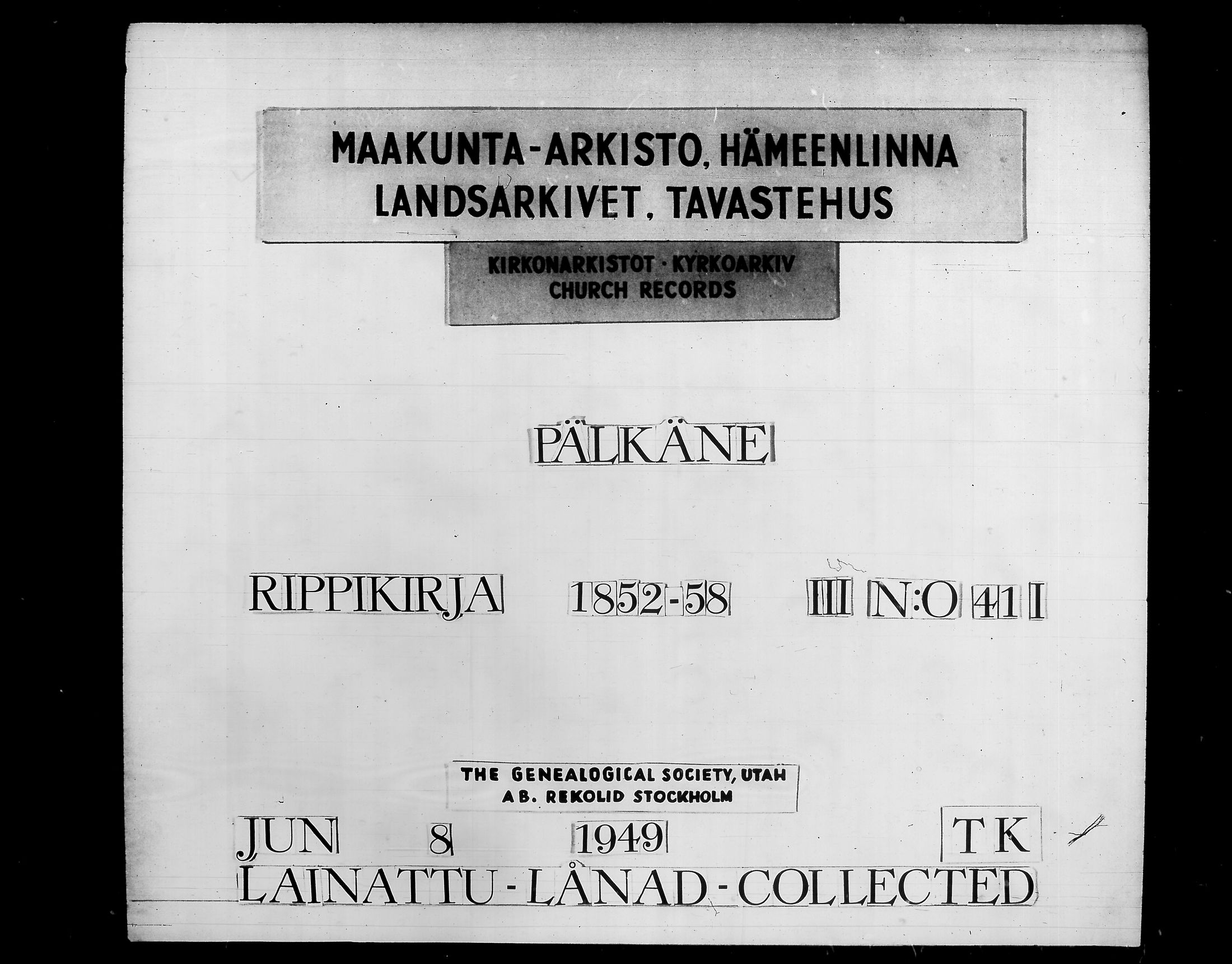 [ kuvat/1.jpg ]