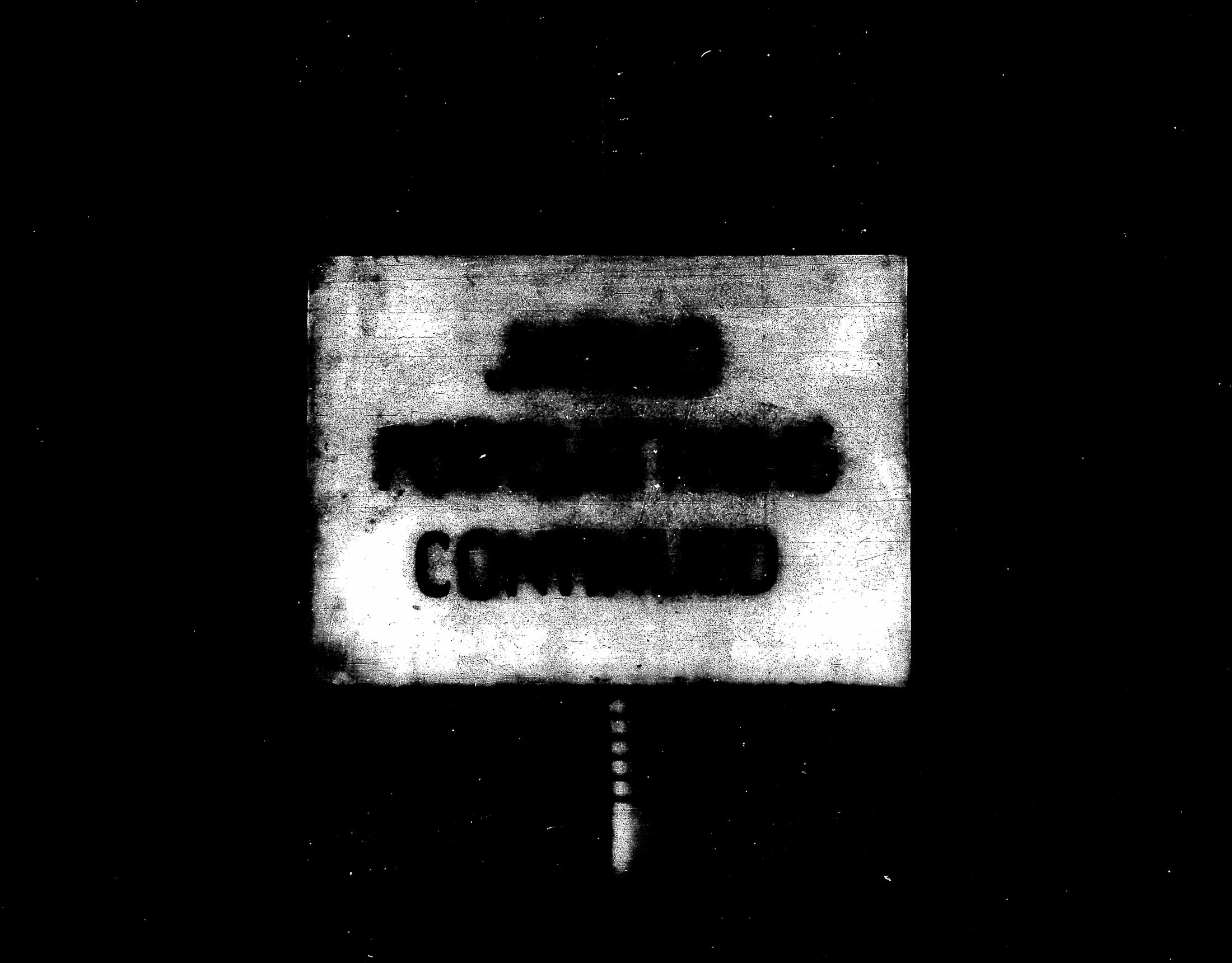 [ kuvat/190.jpg ]
