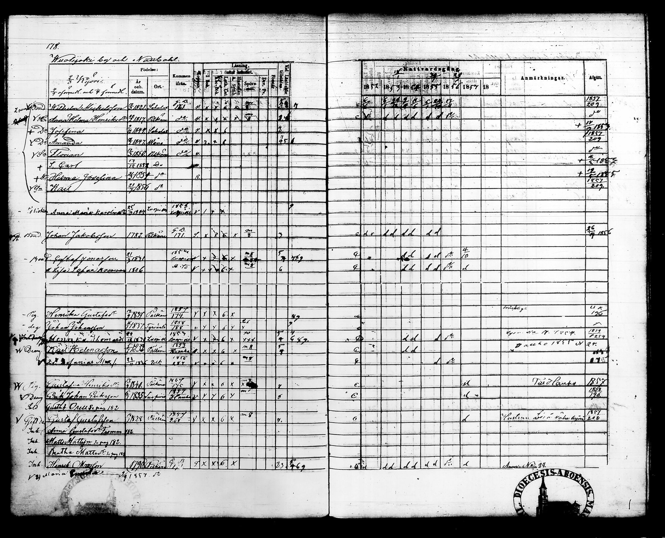 [ kuvat/191.jpg ]