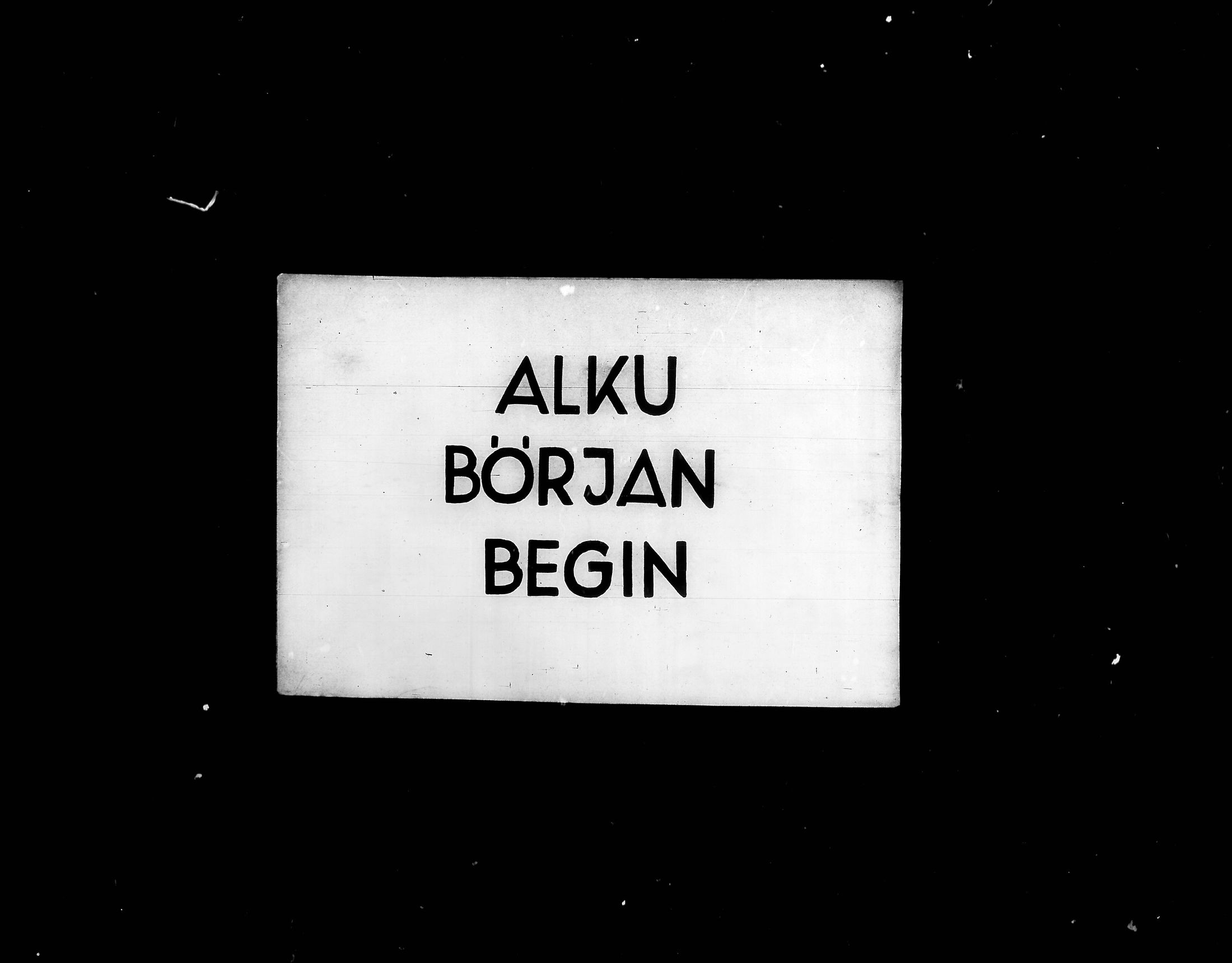 [ kuvat/2.jpg ]