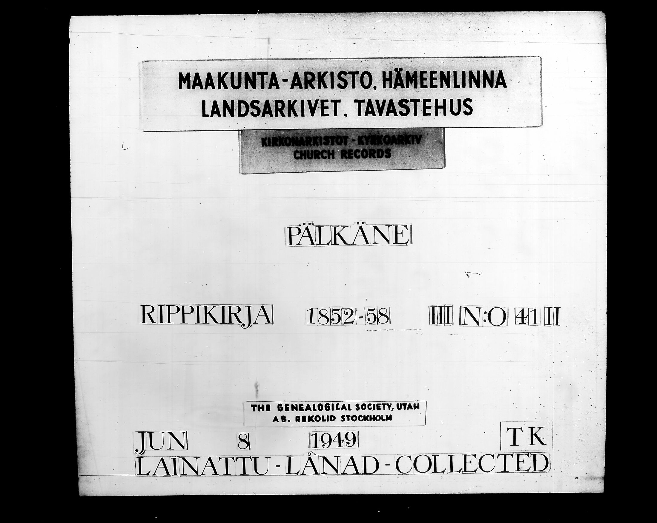 [ kuvat/1.jpg ]