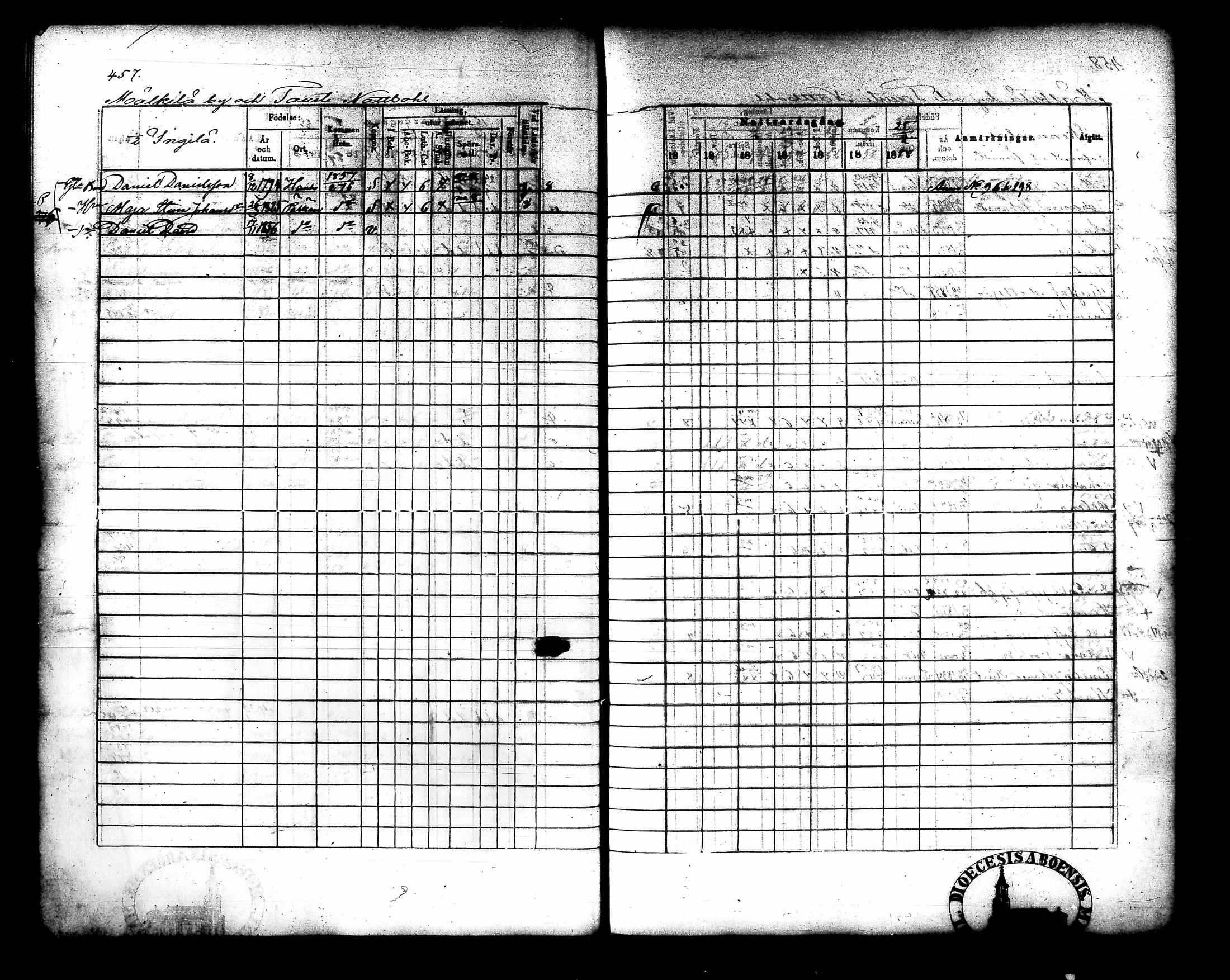 [ kuvat/176.jpg ]