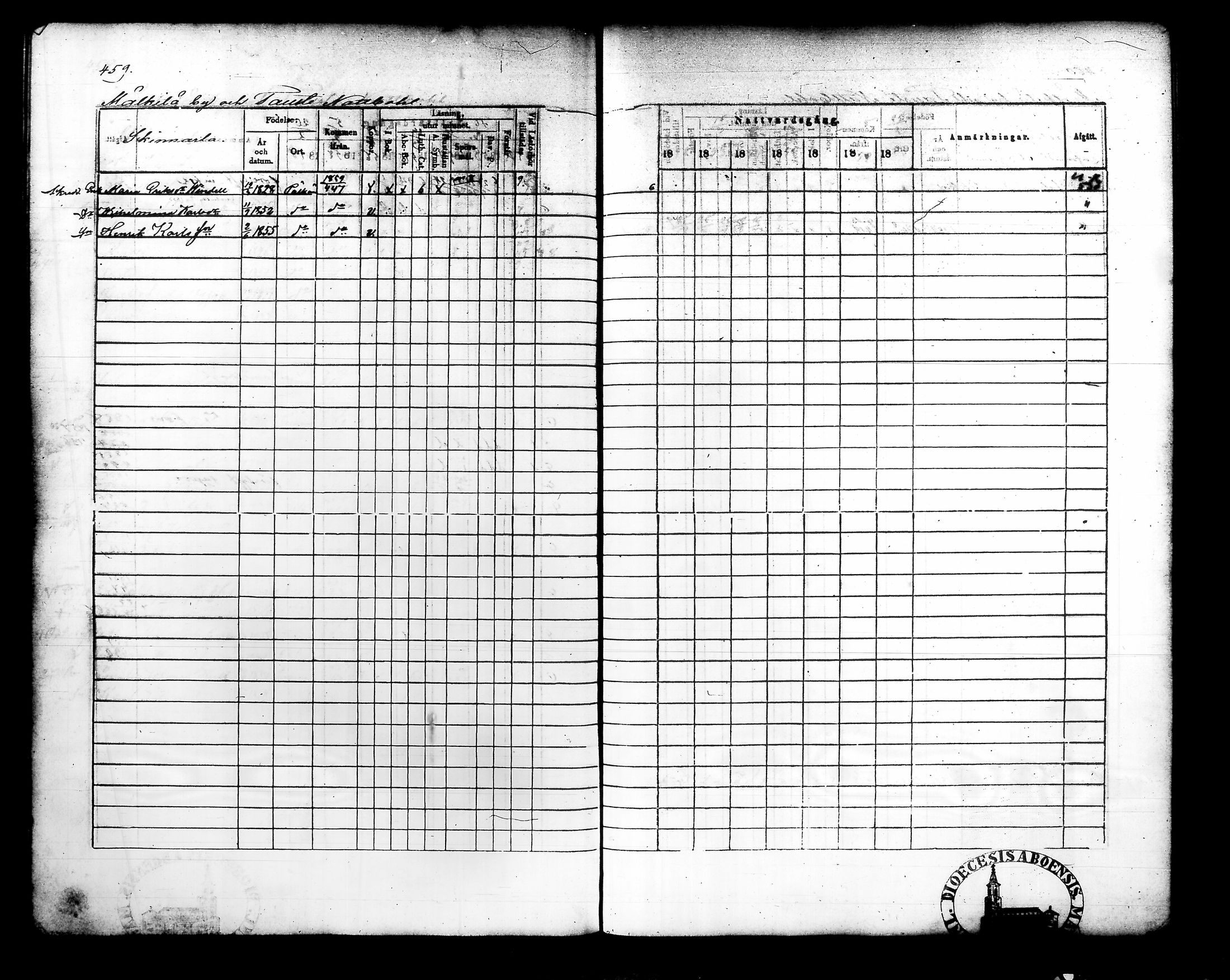 [ kuvat/178.jpg ]