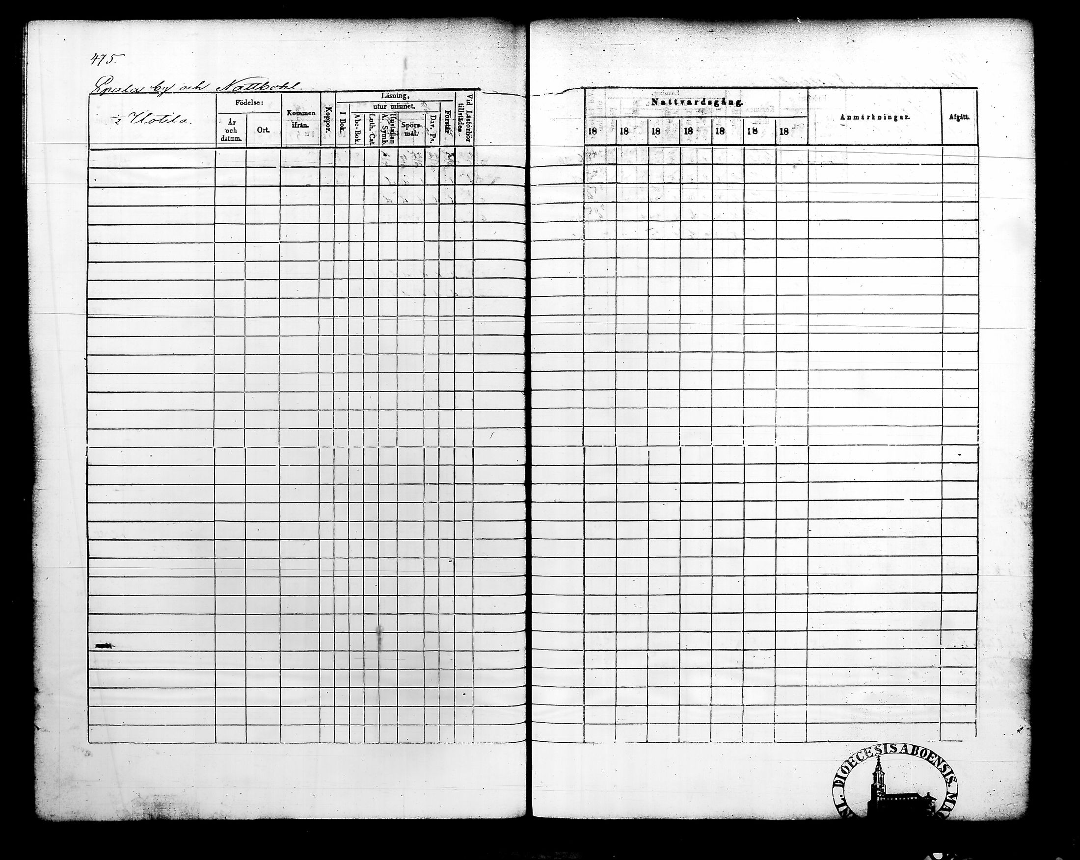 [ kuvat/194.jpg ]