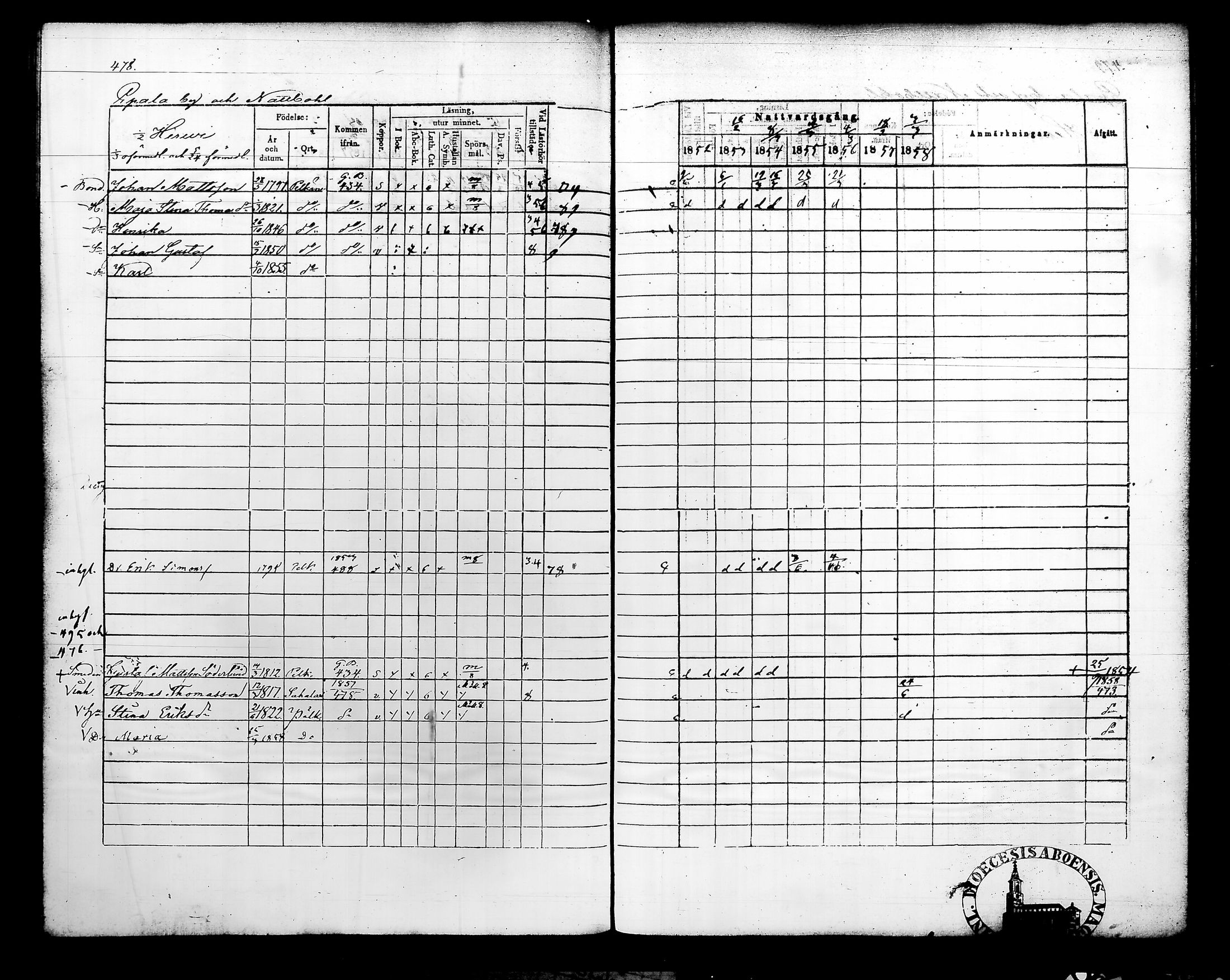 [ kuvat/197.jpg ]