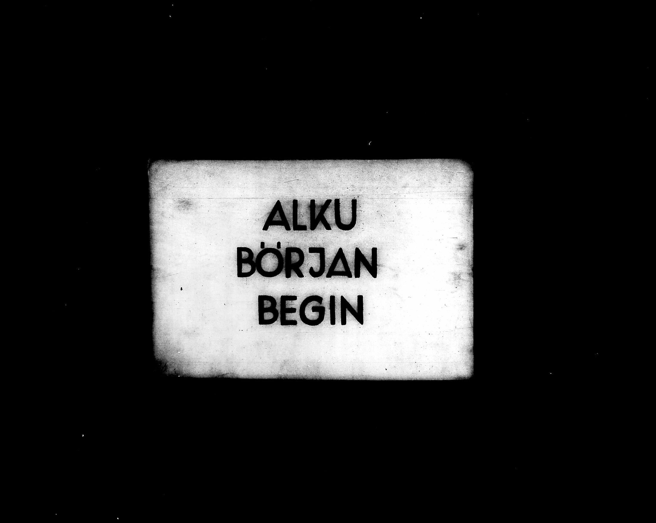 [ kuvat/2.jpg ]