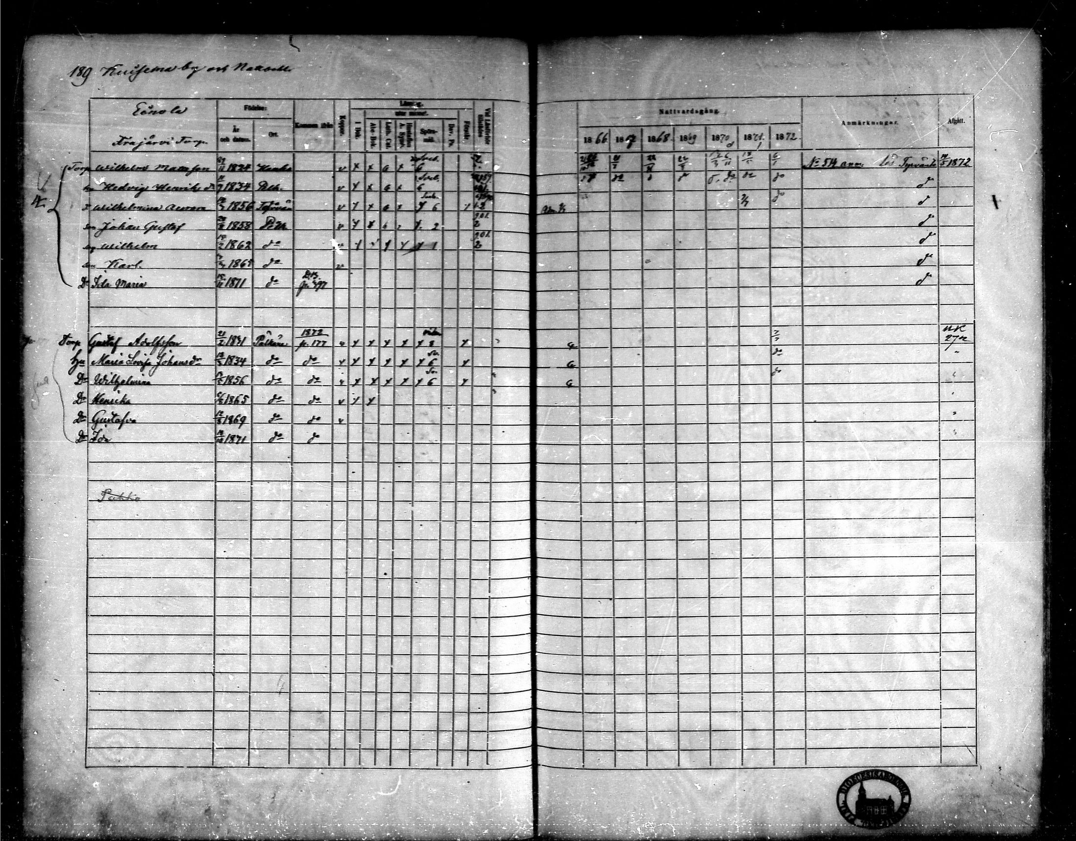 [ kuvat/173.jpg ]