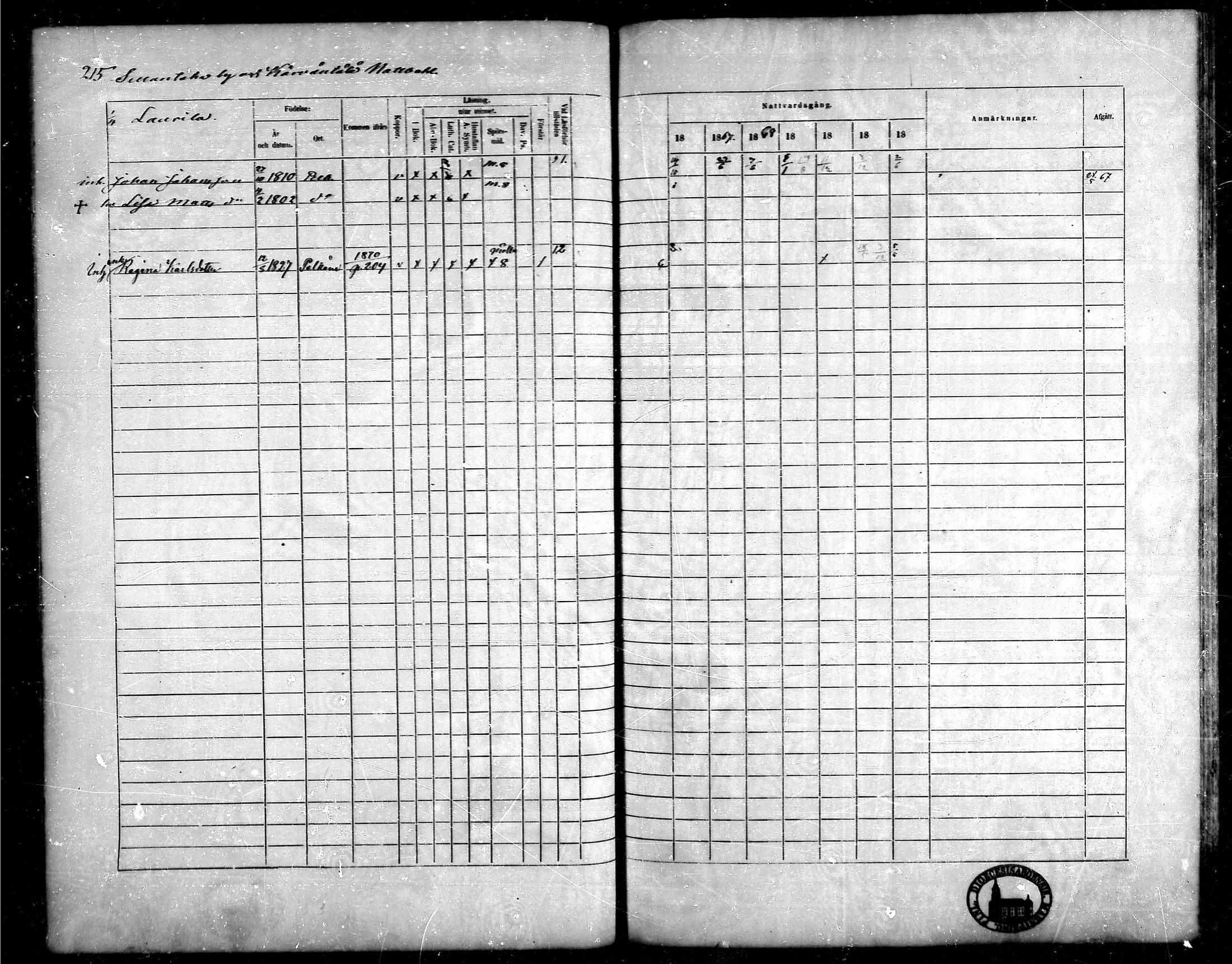 [ kuvat/198.jpg ]